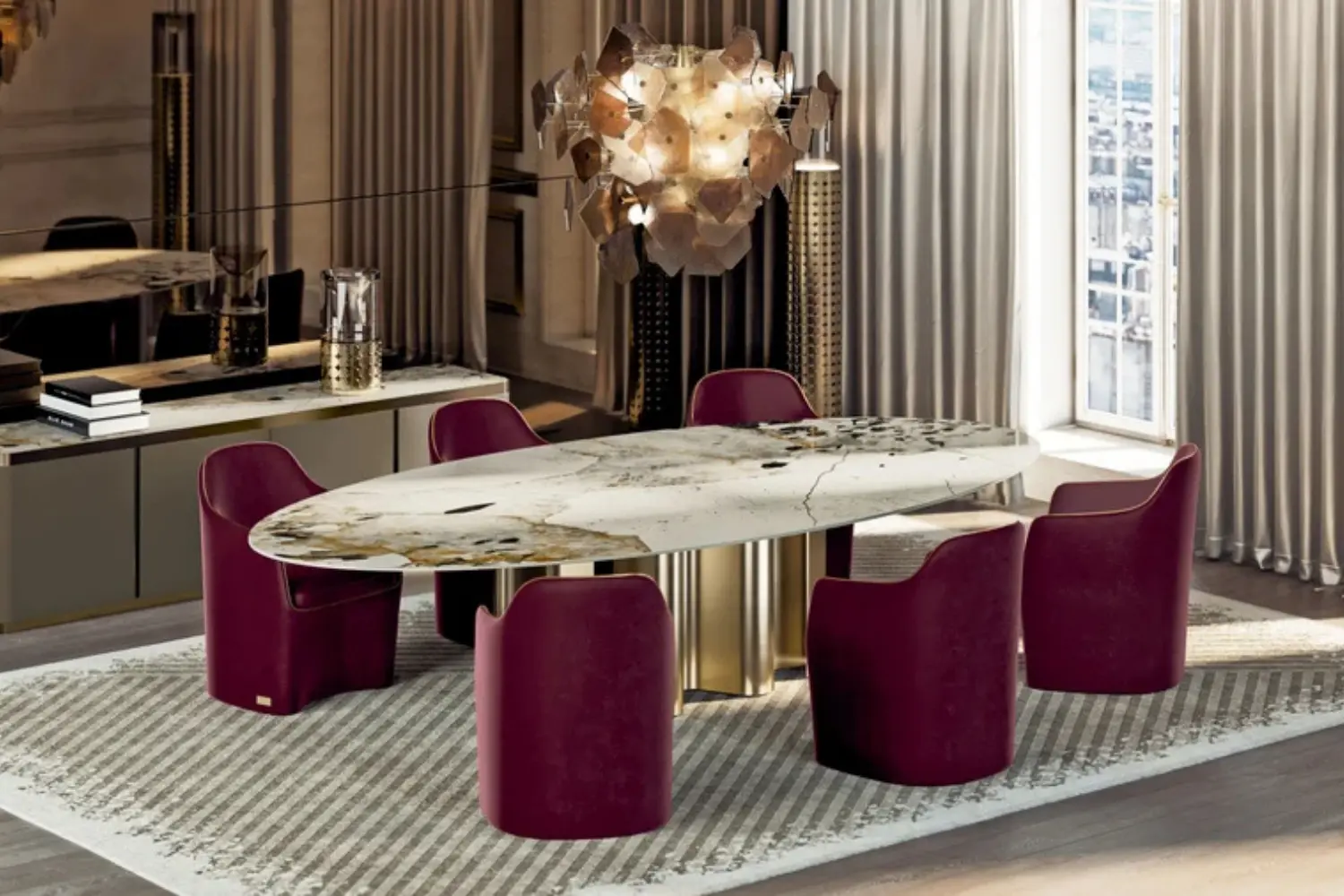 mesa de jantar canova (9)