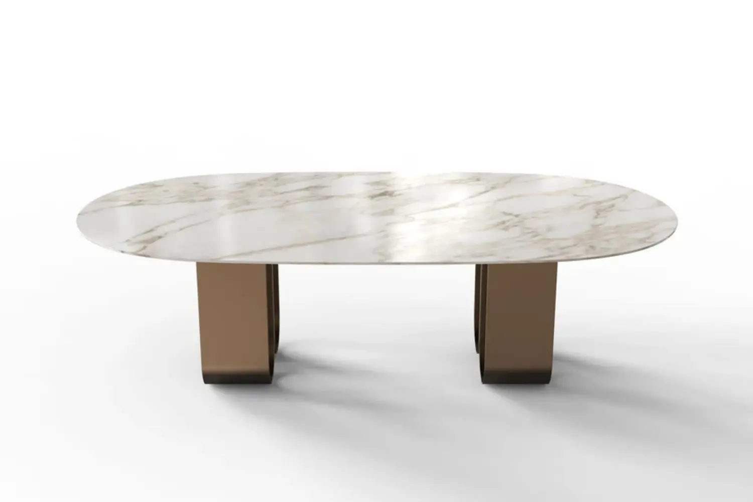 mesa de jantar damour