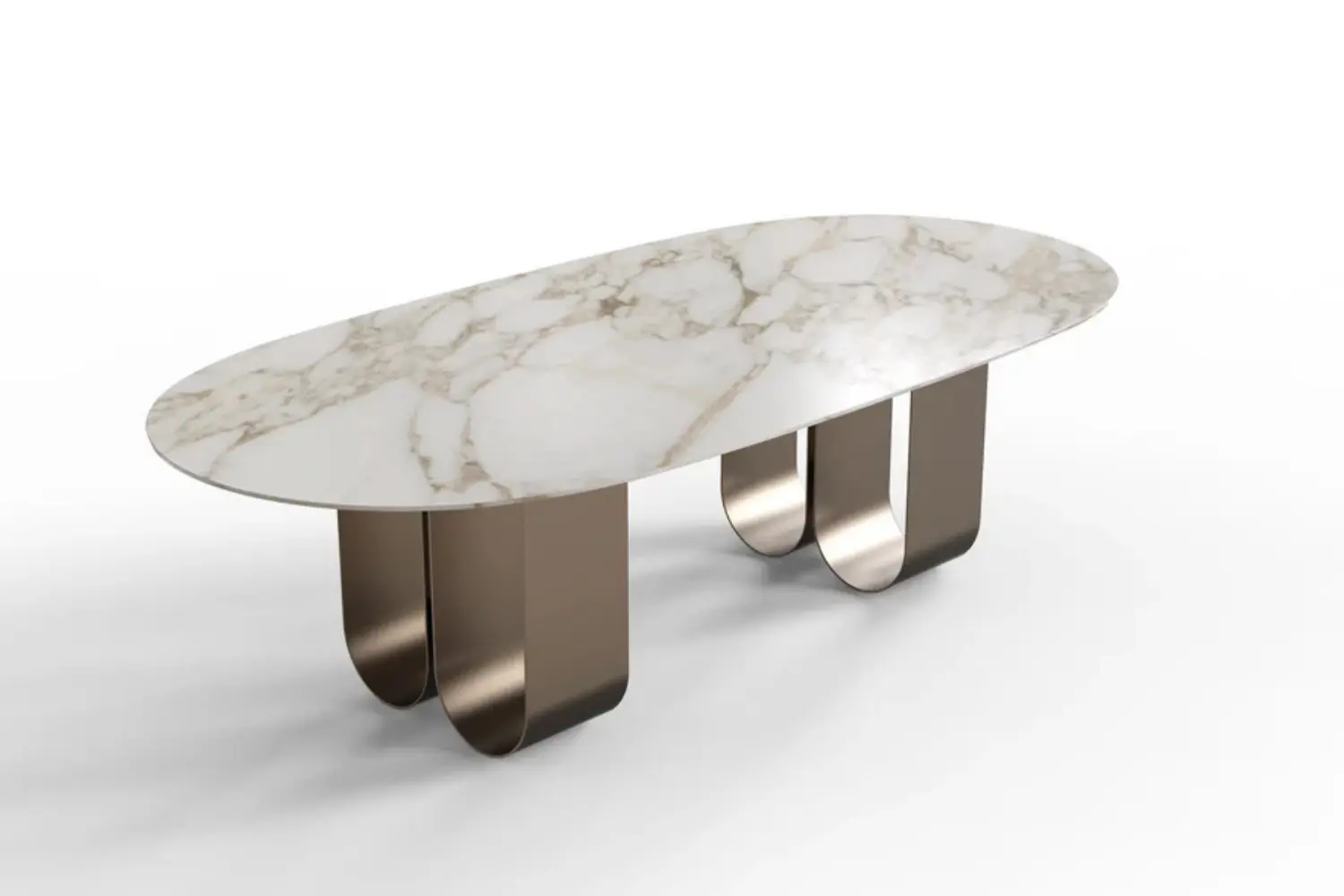 mesa de jantar damour (2)