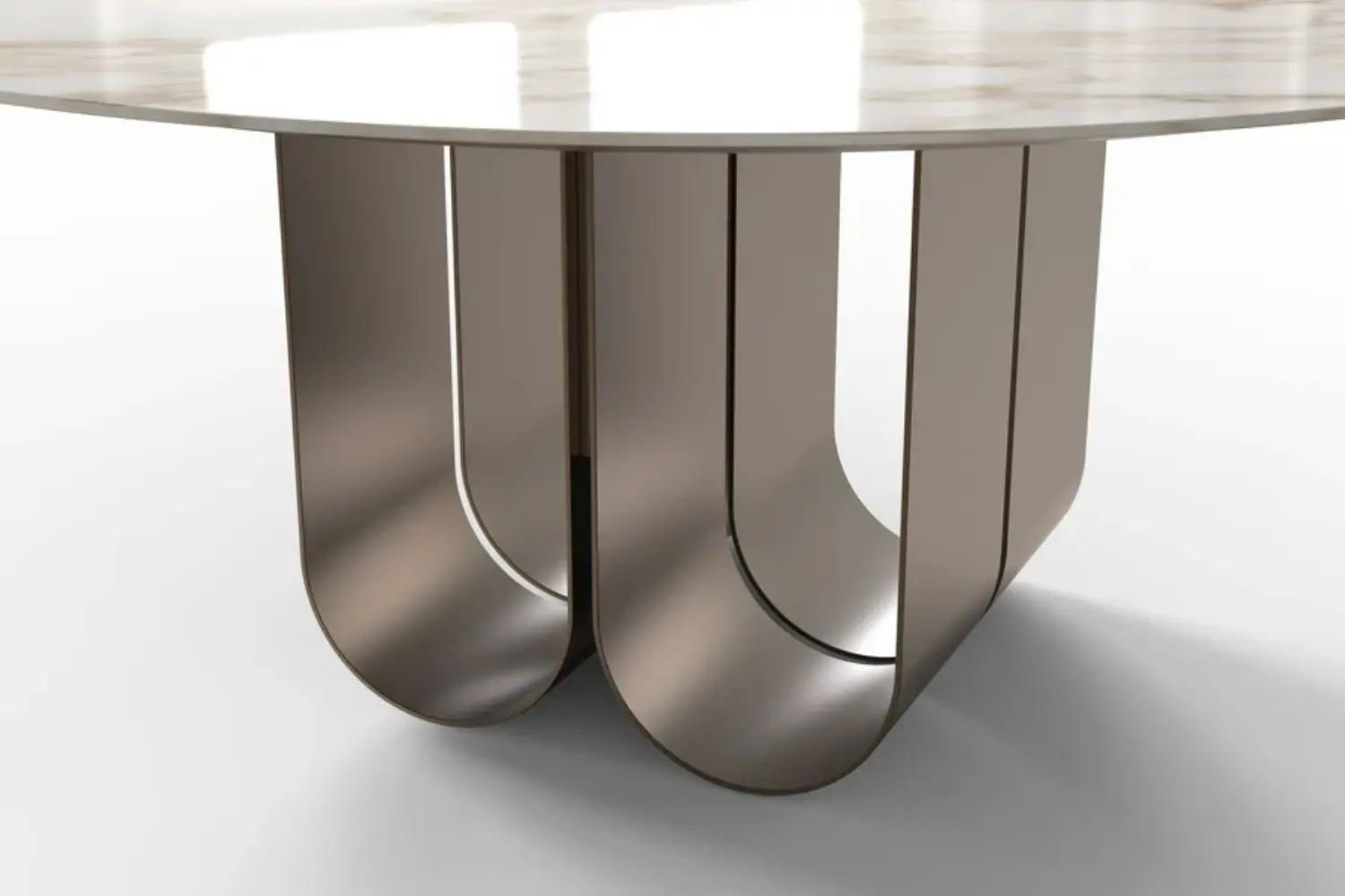 mesa de jantar damour (3)