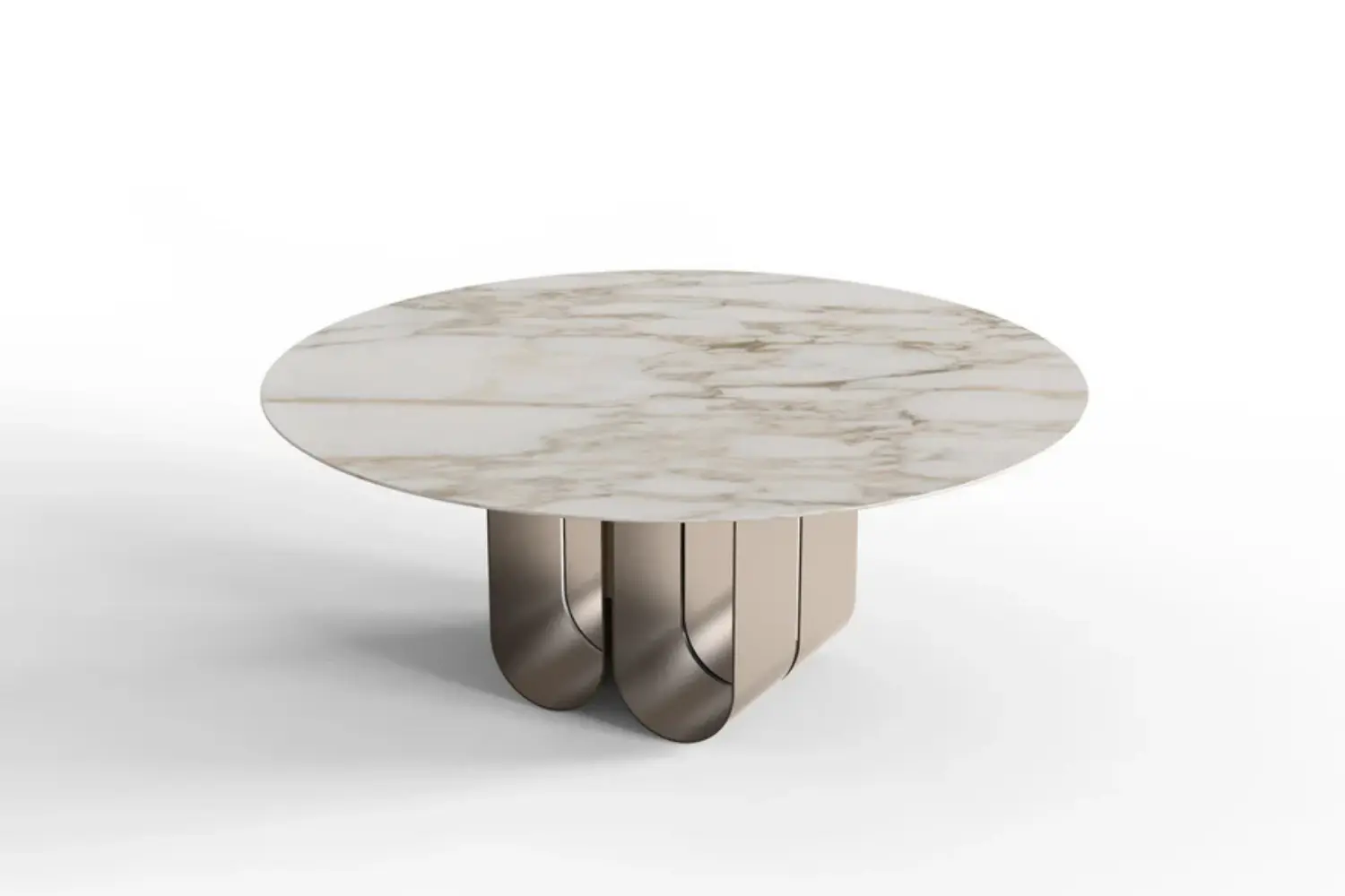 mesa de jantar damour (4)