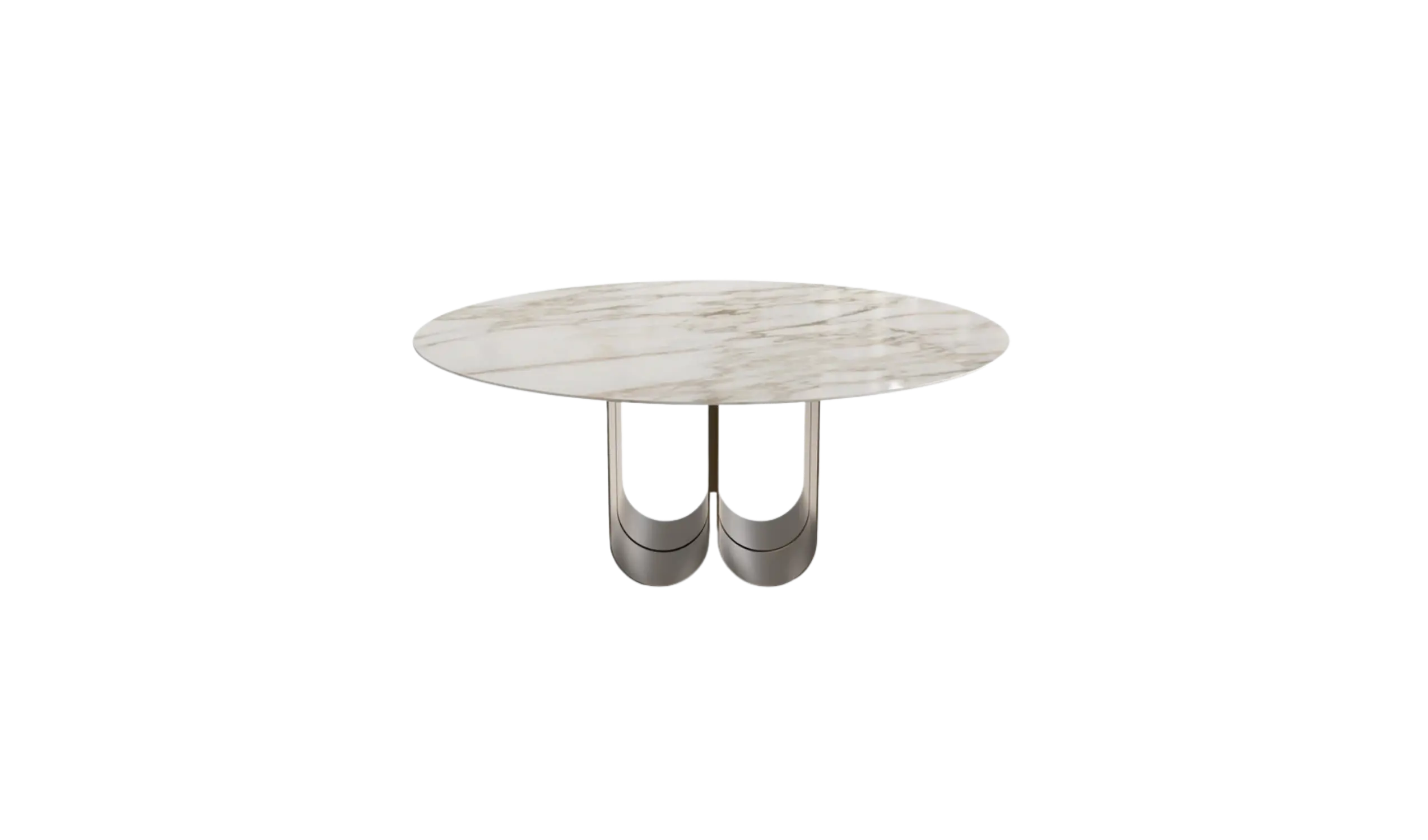 mesa de jantar damour