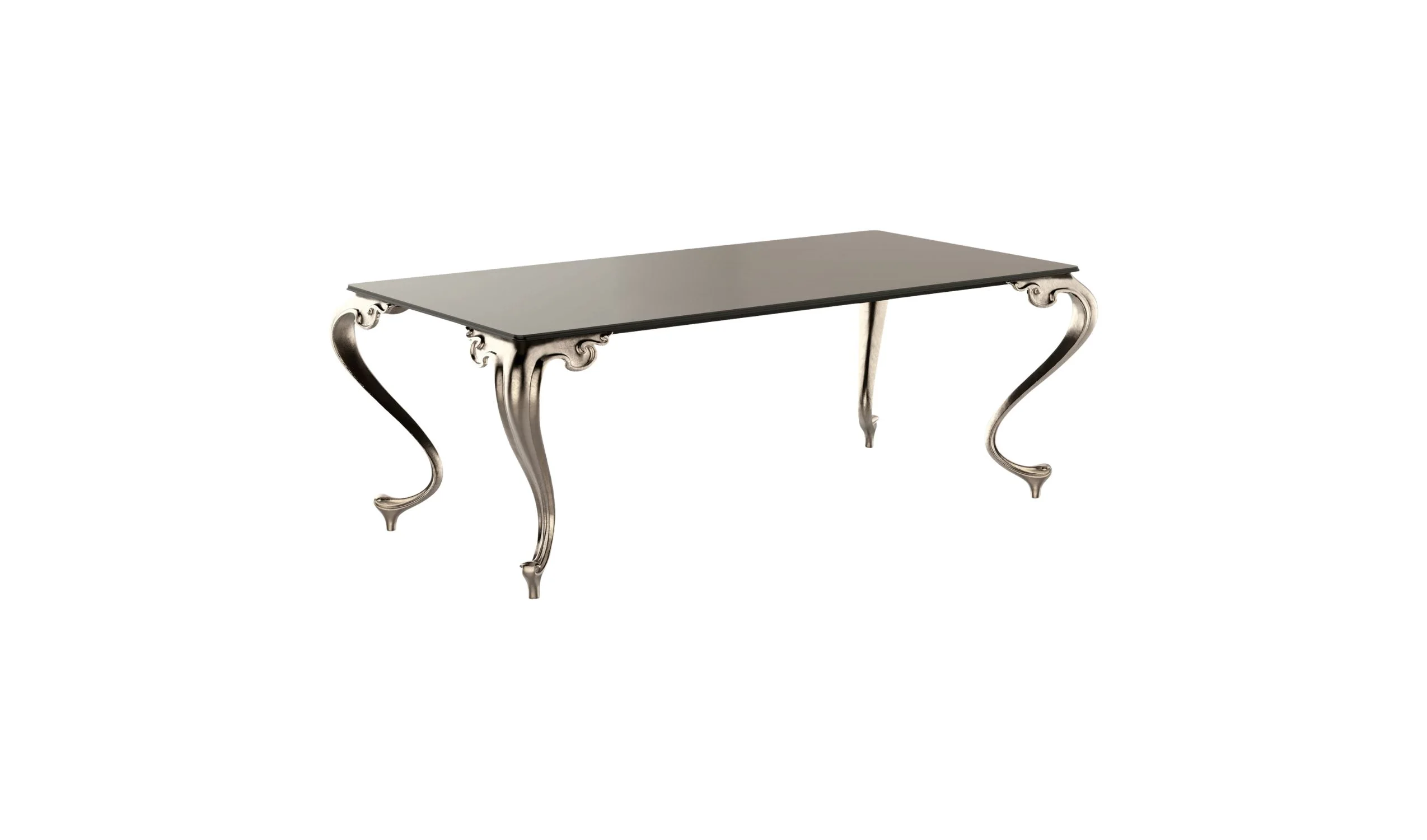 mesa de jantar george 1
