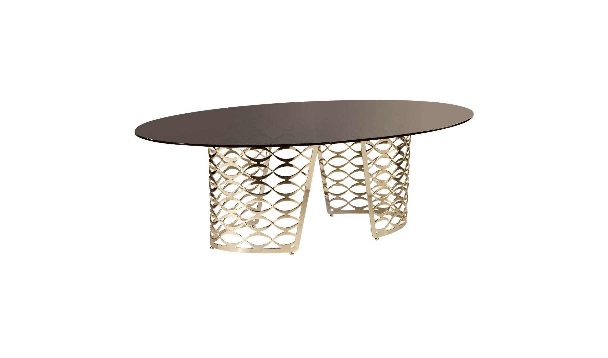 mesa de jantar isidoro 1