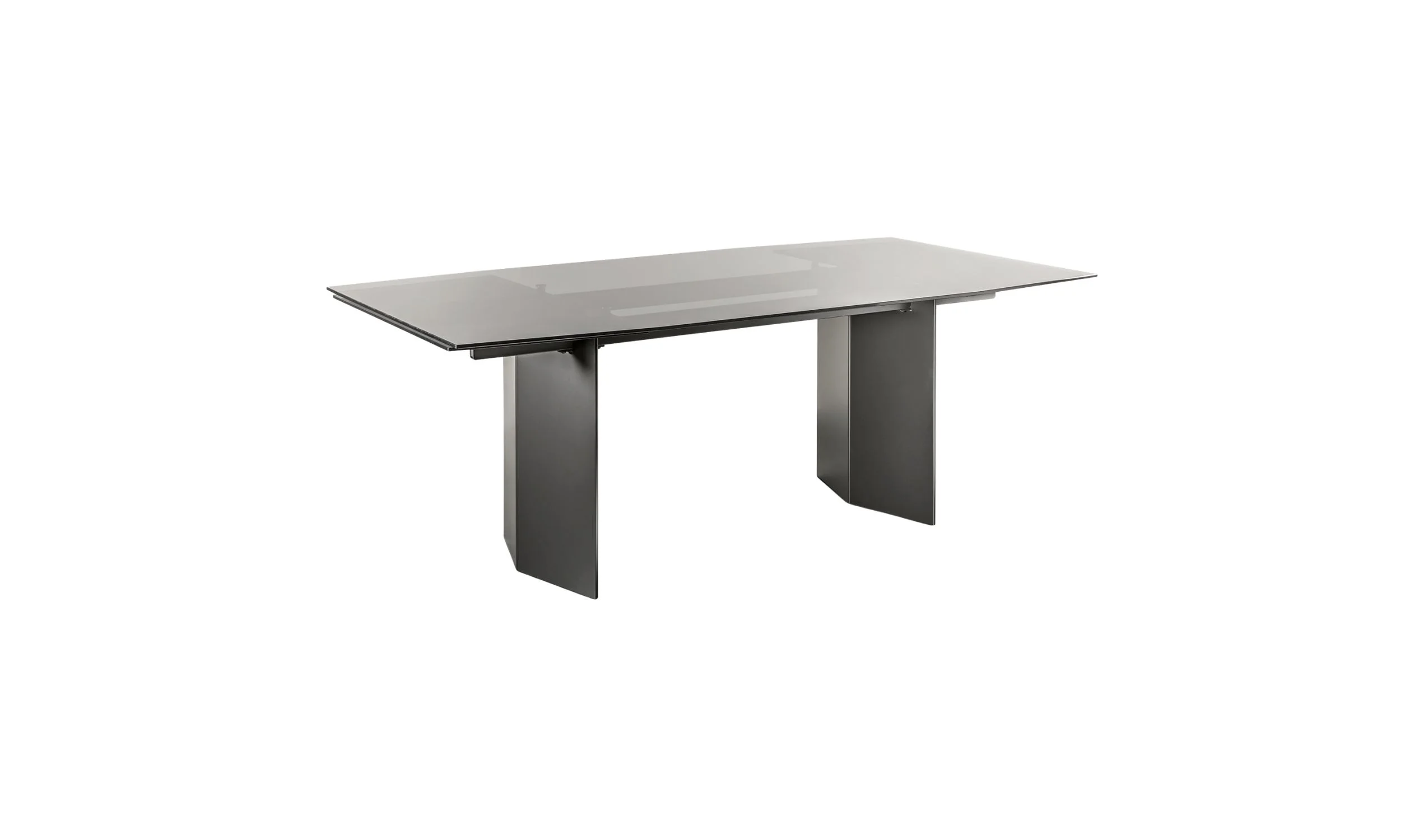 mesa de jantar milton 1
