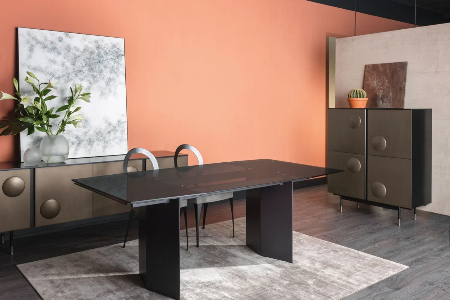 mesa de jantar milton 3