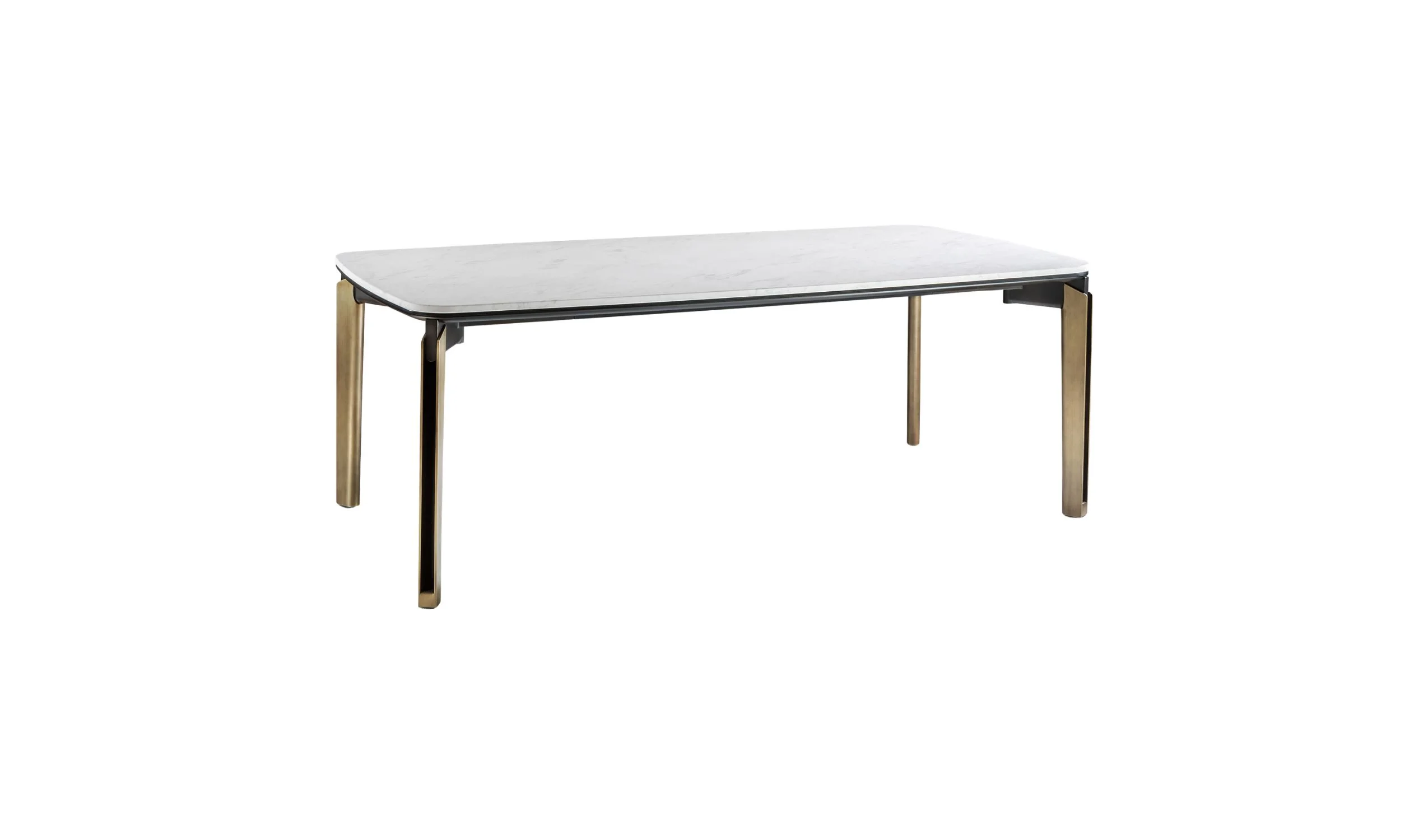 mesa de jantar mirage 36 1