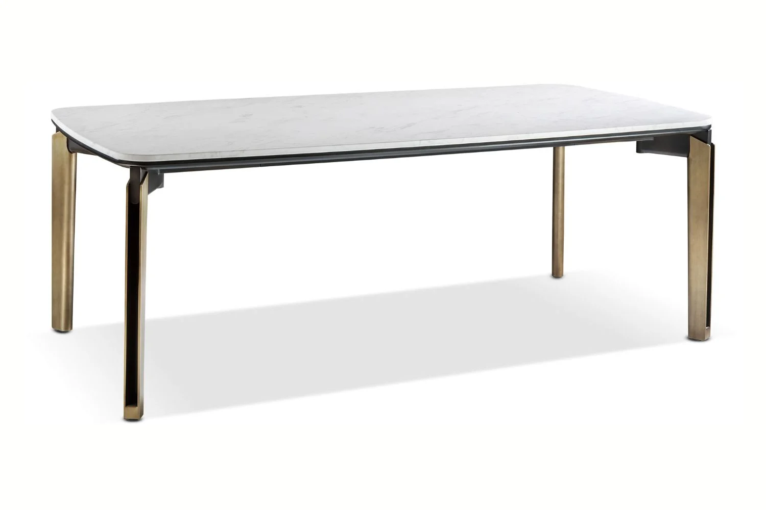 mesa de jantar mirage 36 2