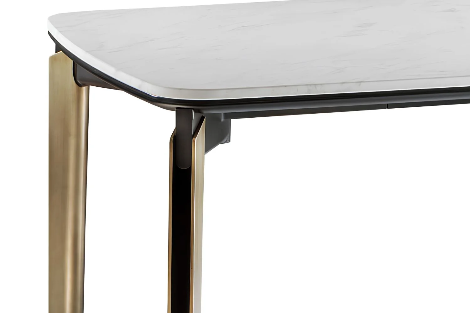 mesa de jantar mirage 36 3