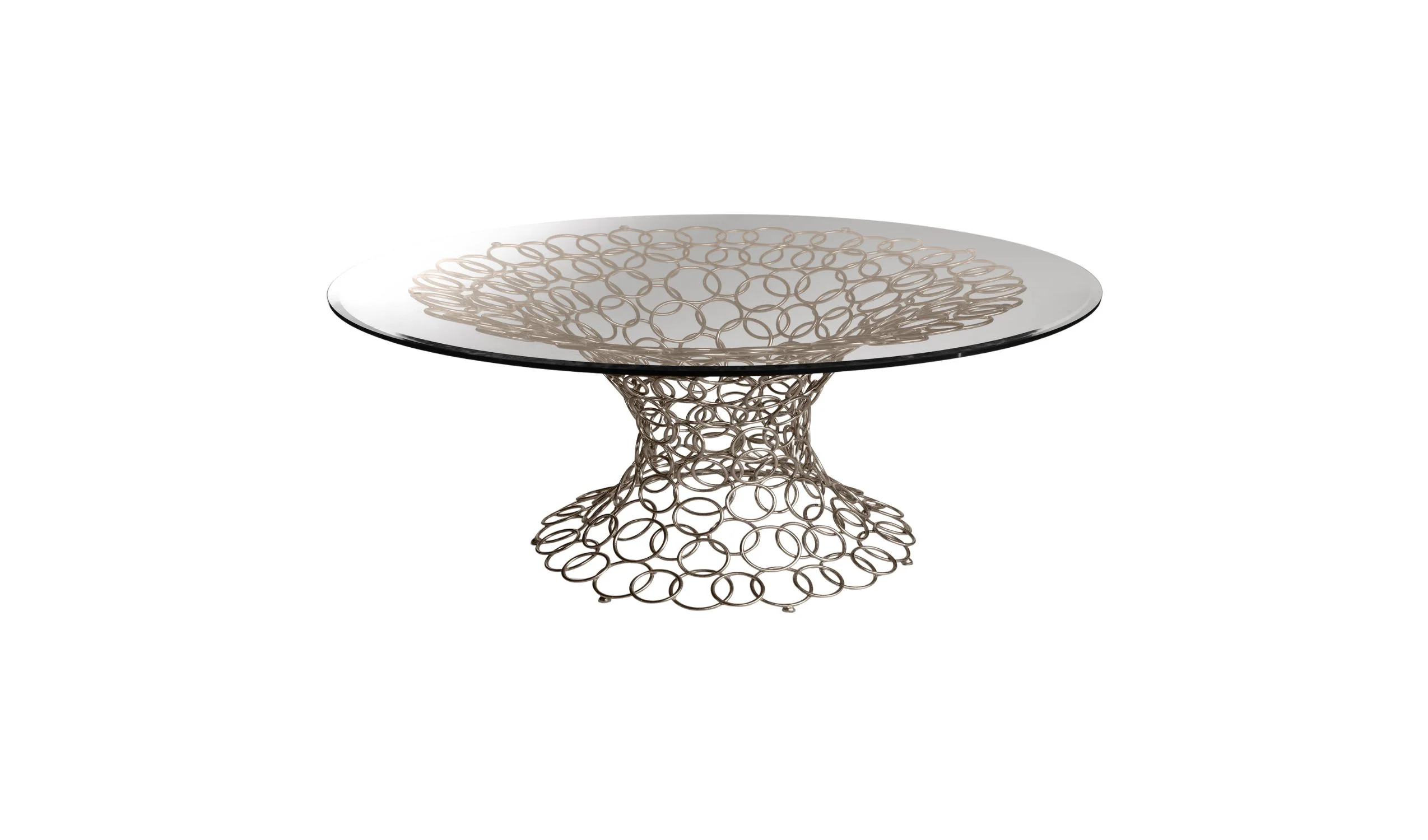 mesa de jantar mondrian 1