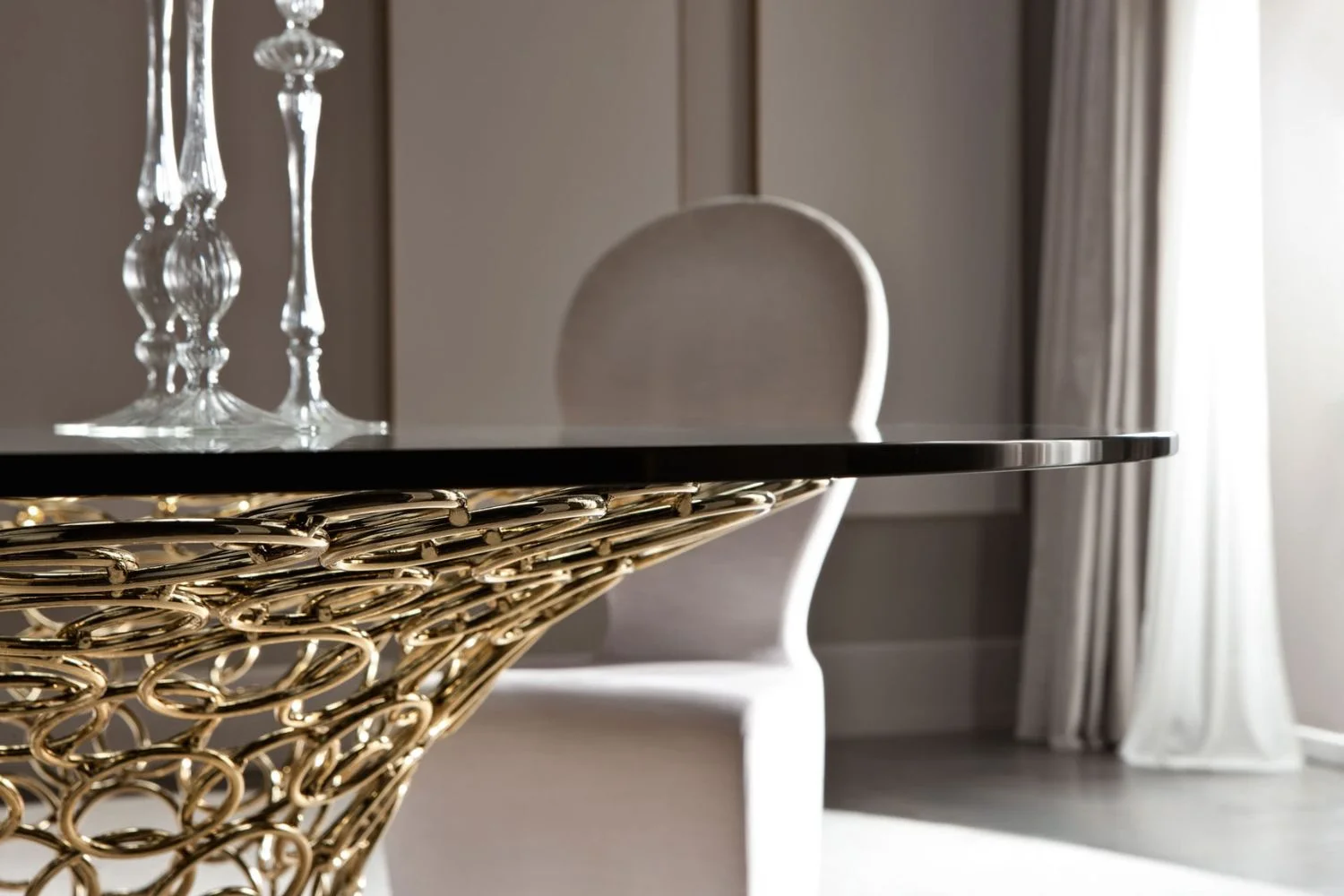 mesa de jantar mondrian 5