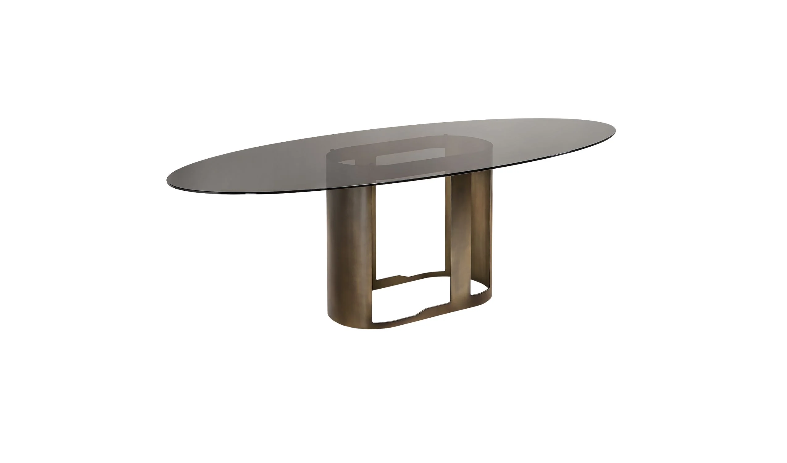 mesa de jantar oasi 1