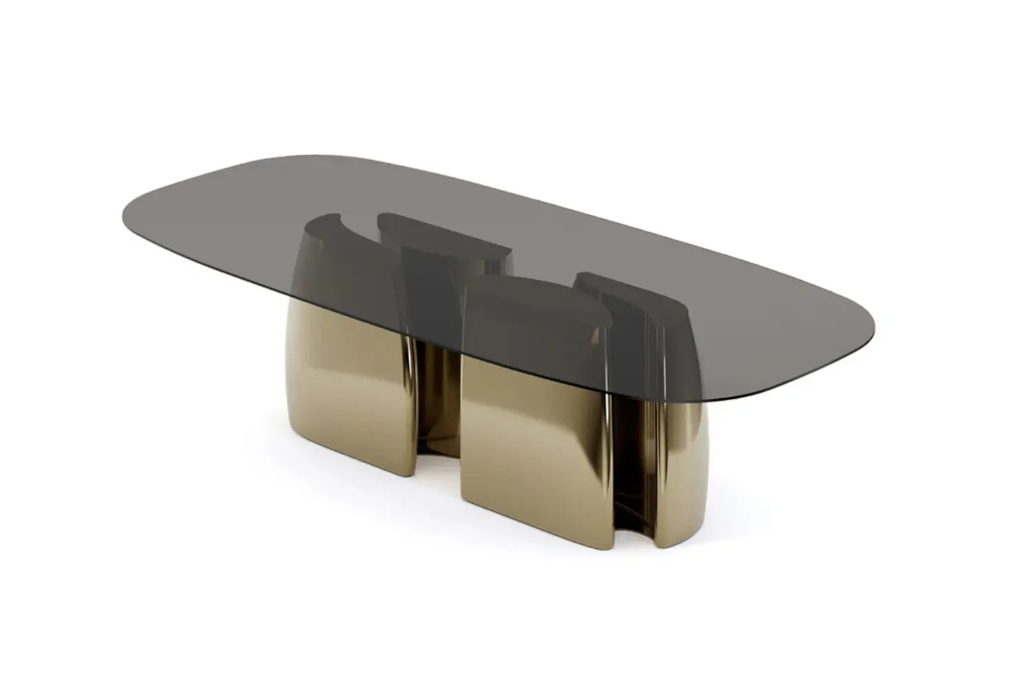 mesa de jantar obsidian (3)