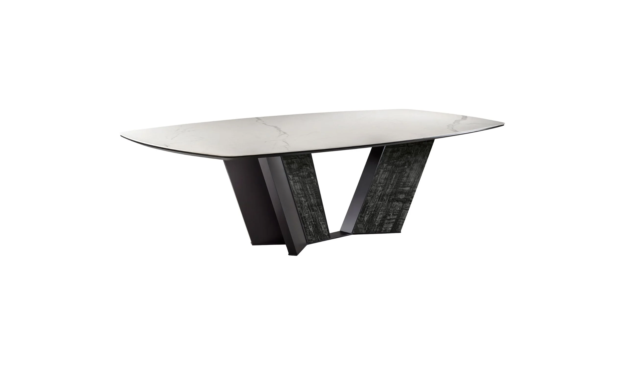 mesa de jantar prisma 1
