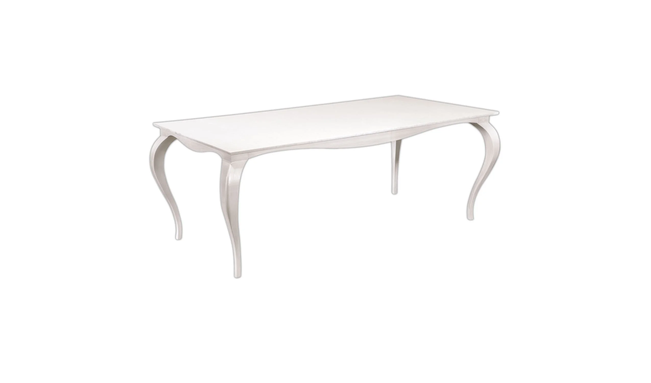 mesa de jantar raffaello 1