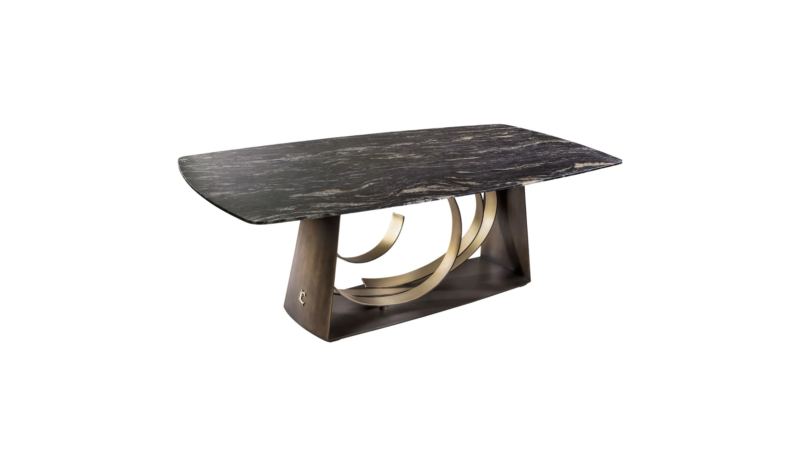 mesa de jantar rodin 1