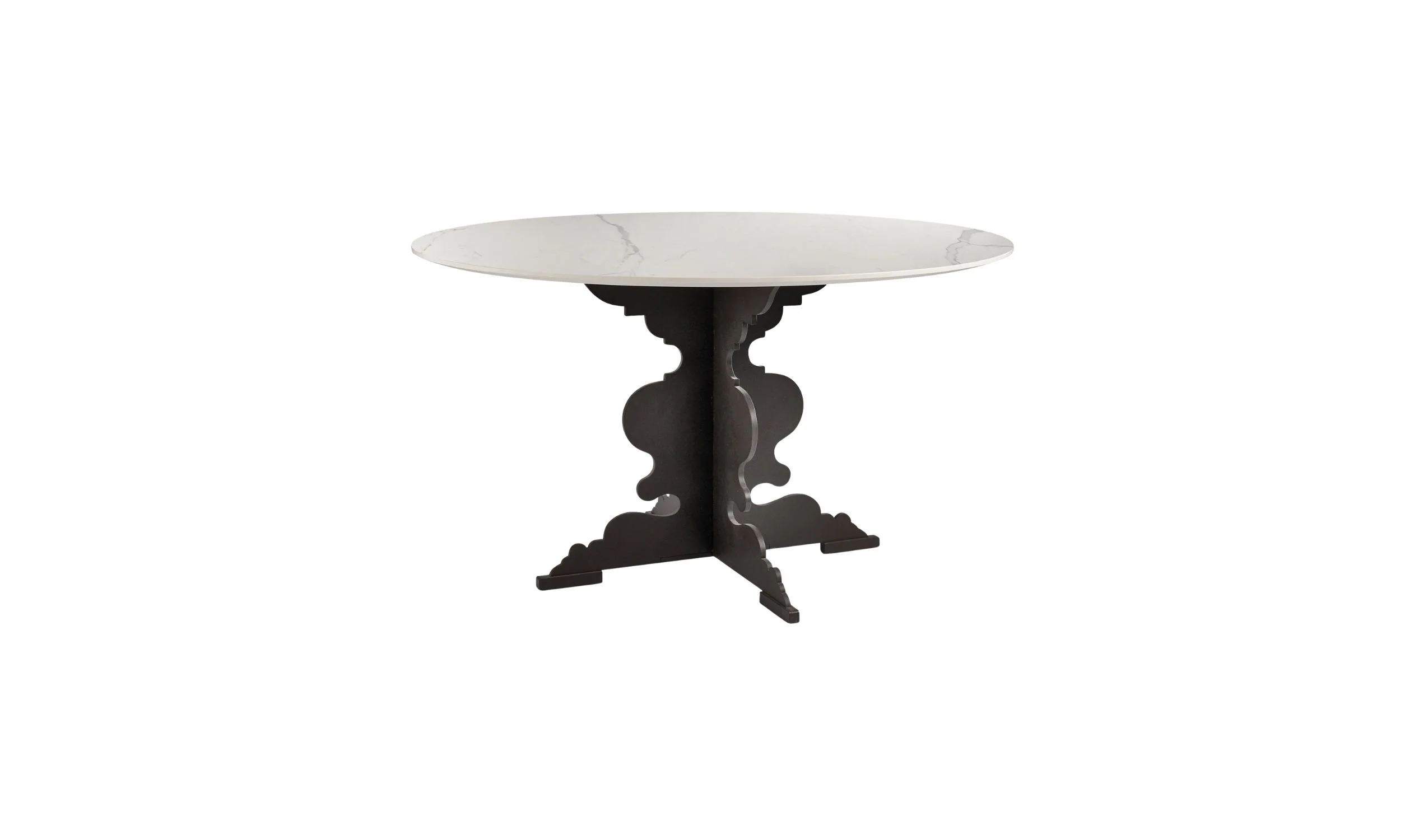 mesa de jantar romeo 1