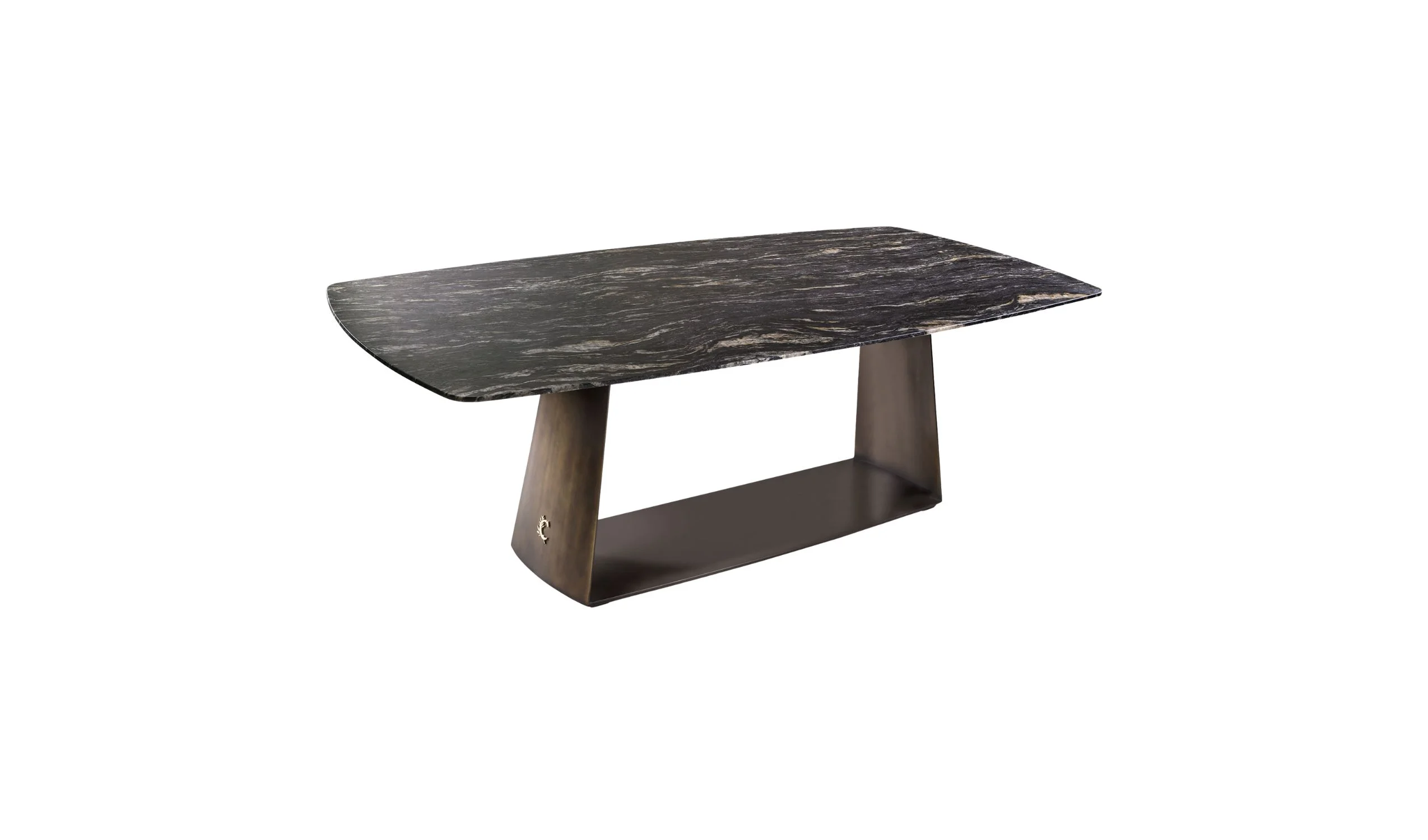 mesa de jantar teseo 1