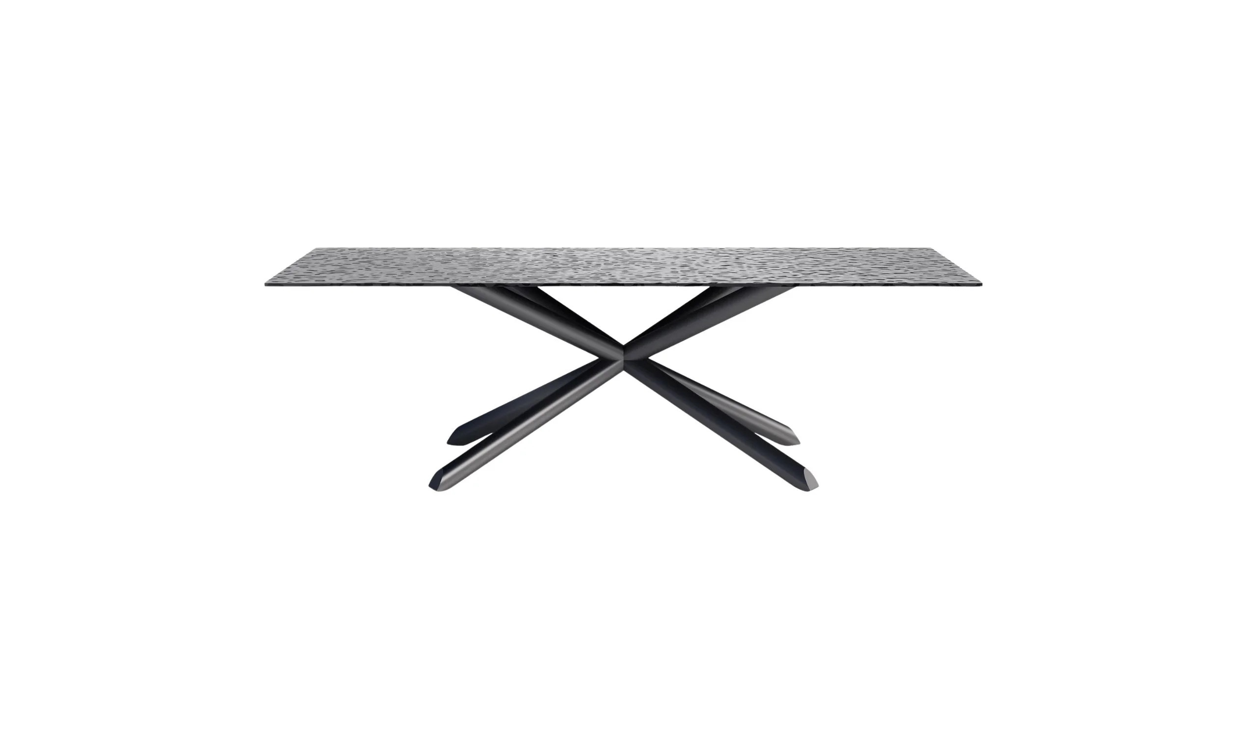 mesa de jantar thomas rectangular 1