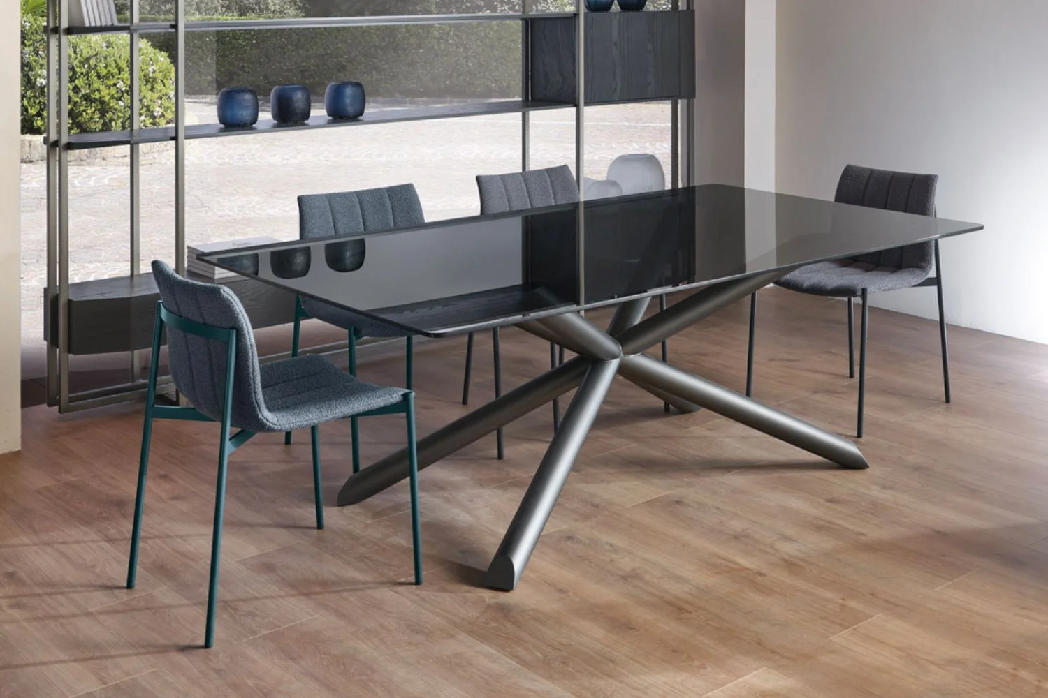mesa de jantar thomas rectangular 3