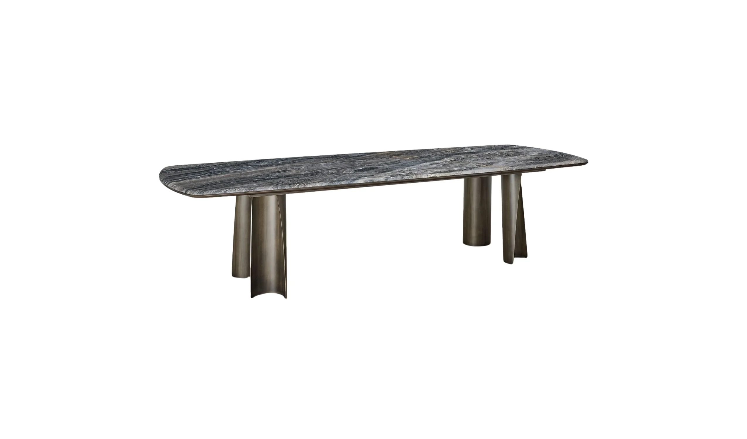 mesa de jantar ulisse 1