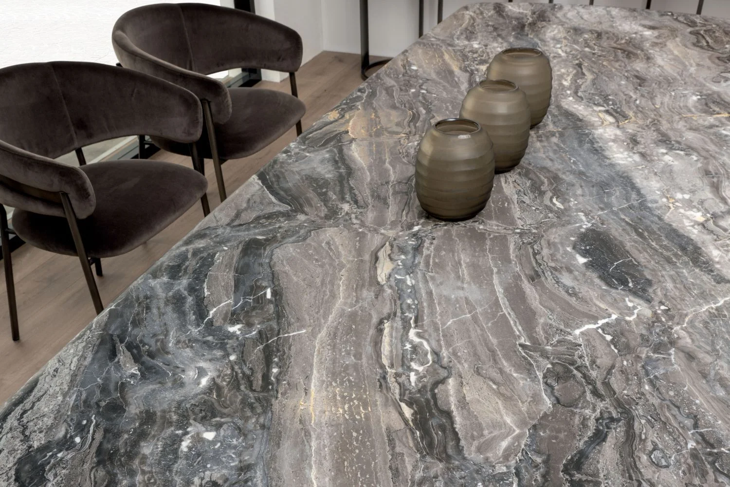 mesa de jantar ulisse 5