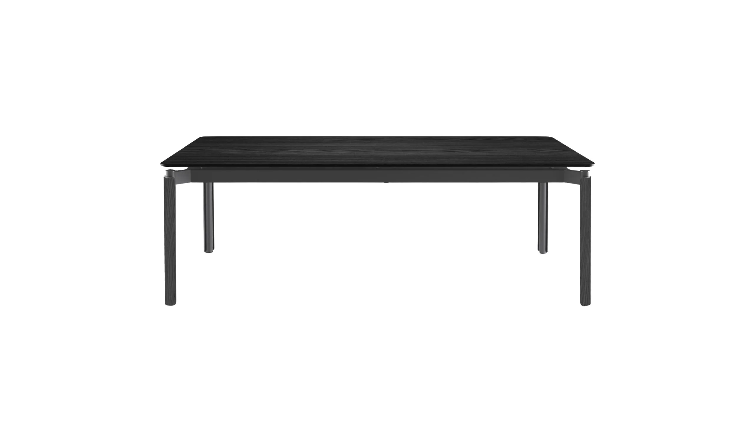 mesa de jantar willow 1