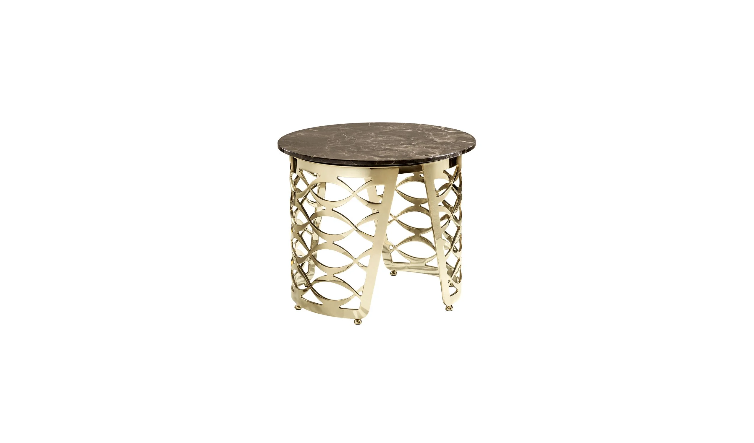 mesa lateral isidoro round 1