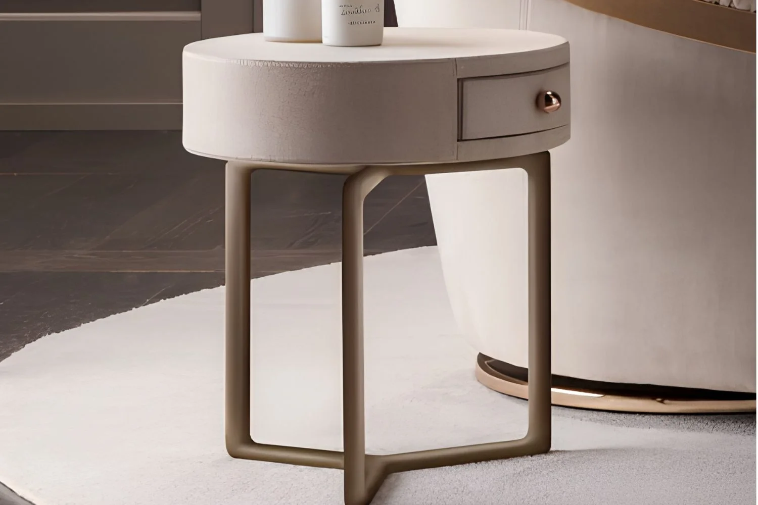 mesa lateral teo 3