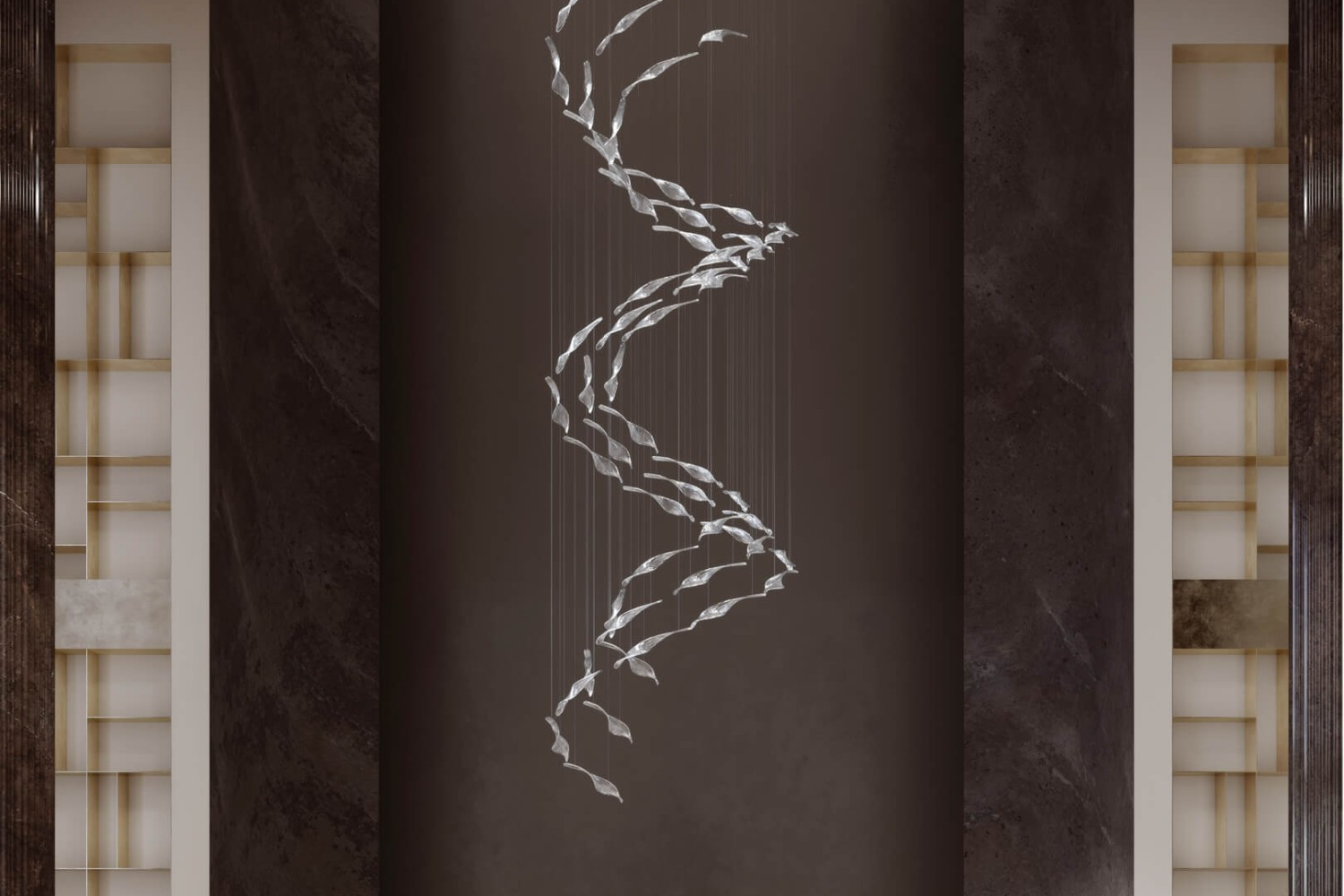 neda composition (5)