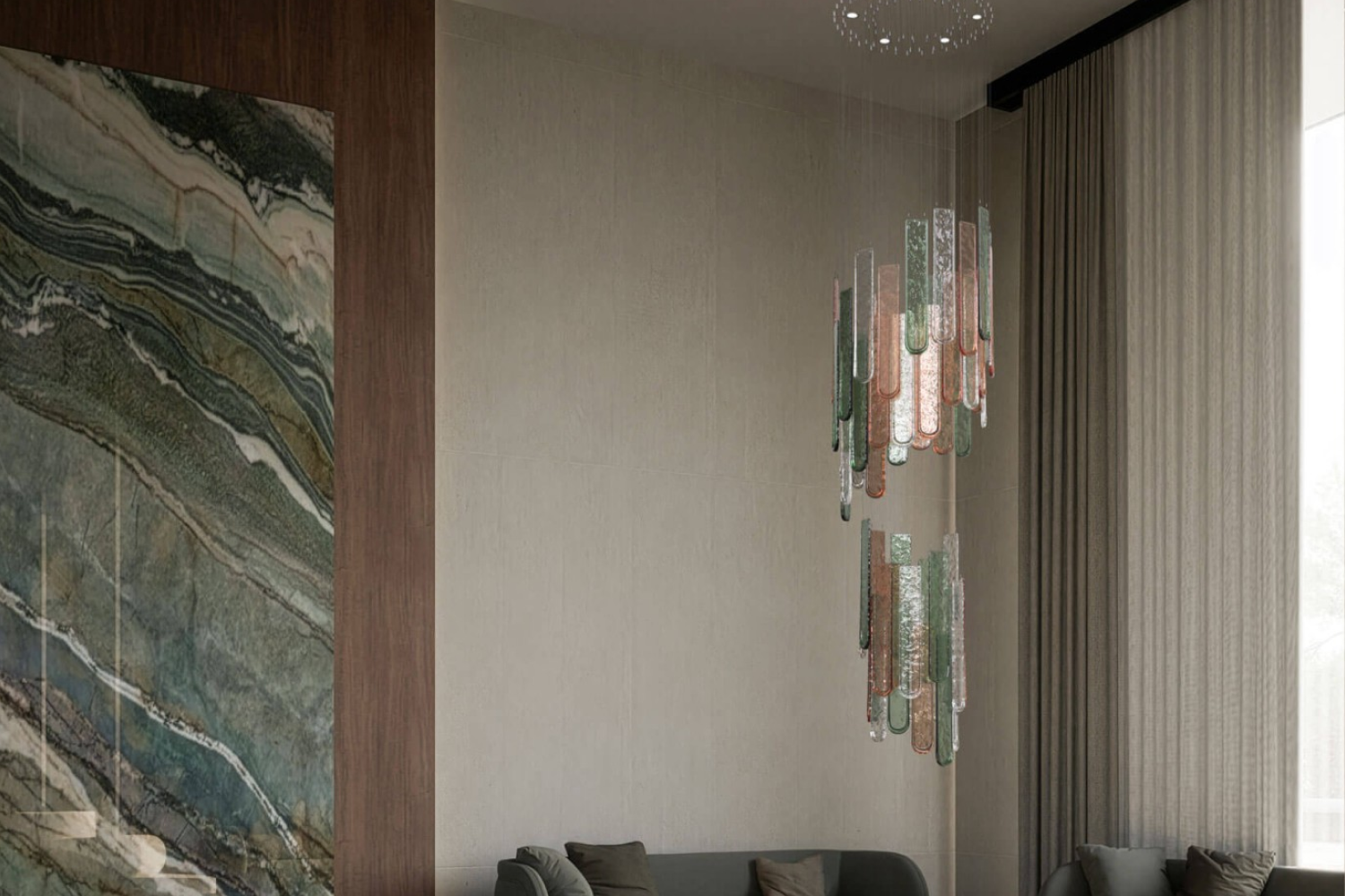 palette composition (5)