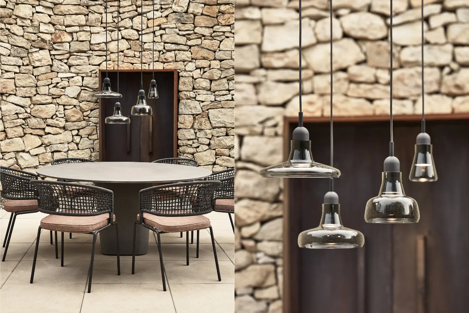 pendente shadow outdoor (2)