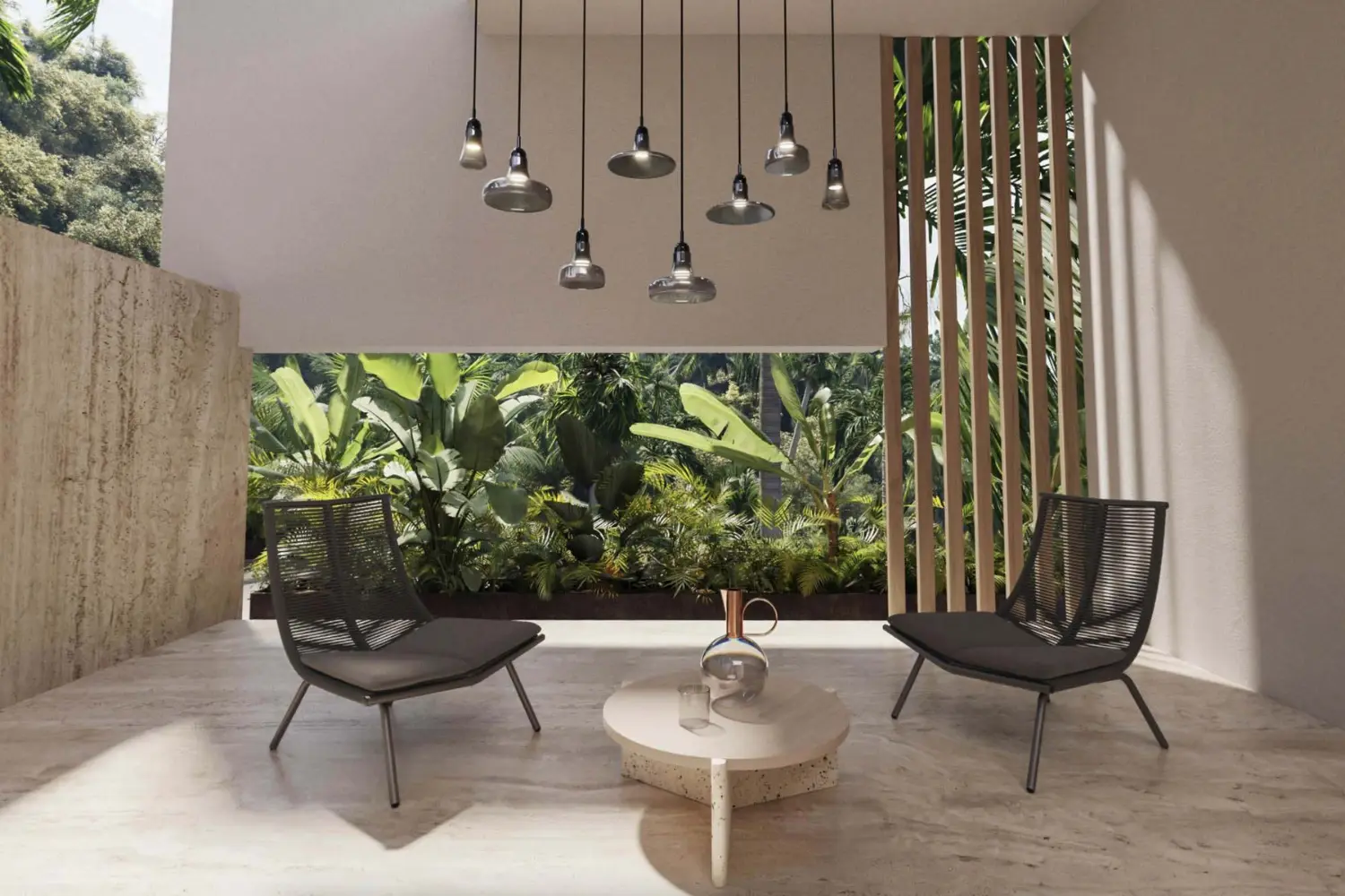 pendente shadow outdoor (3)