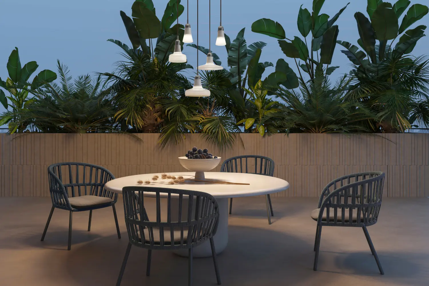 pendente shadow outdoor (4)