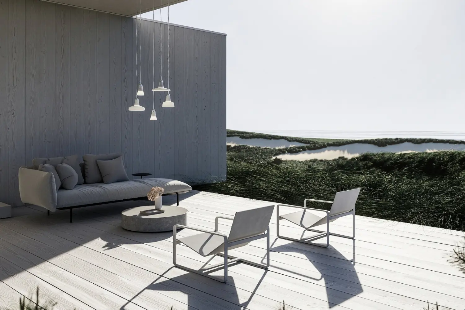 pendente shadow outdoor (5)