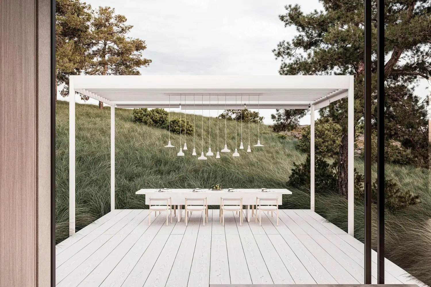 pendente shadow outdoor (6)
