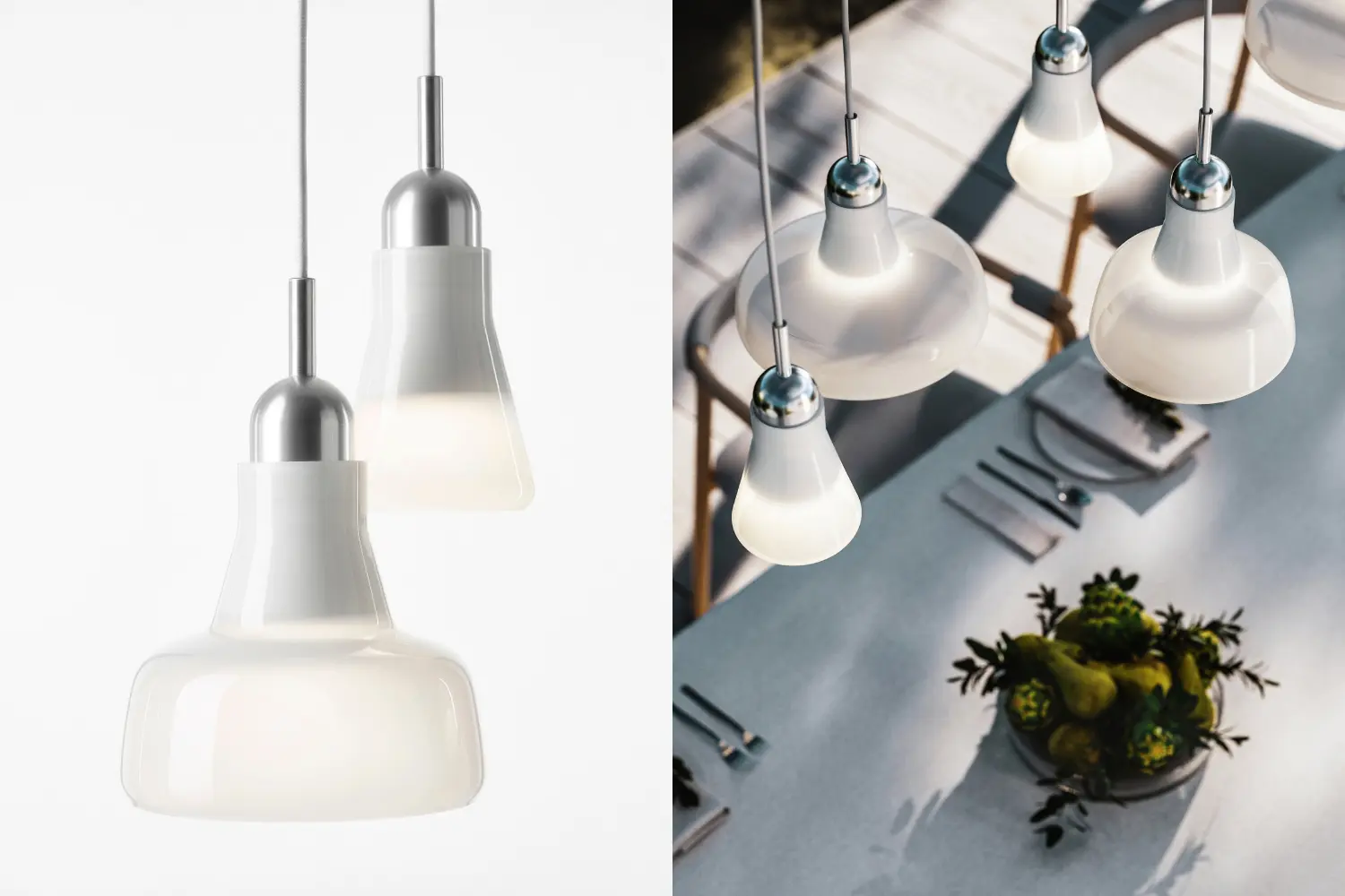 pendente shadow outdoor (7)