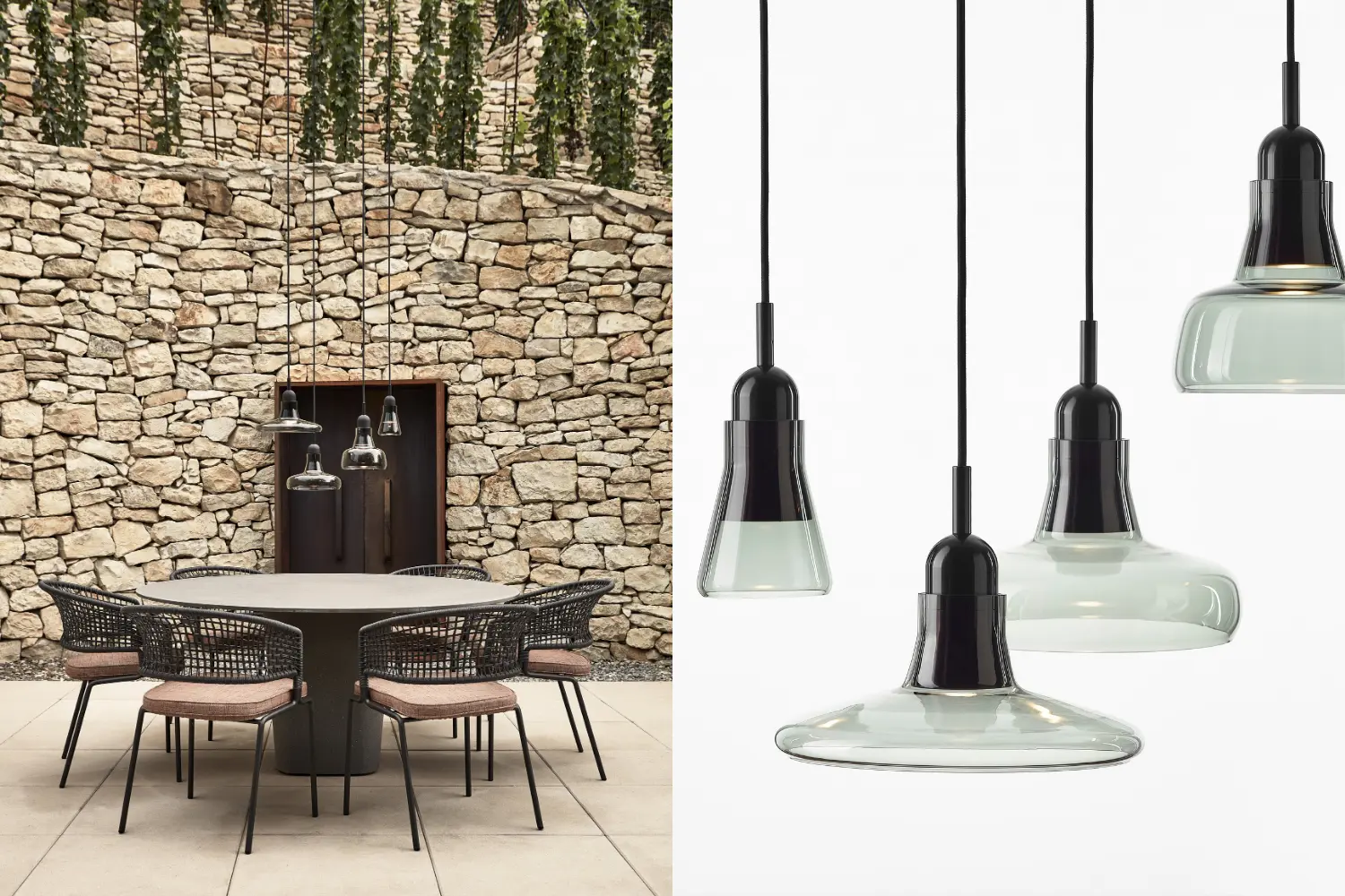 pendente shadow outdoor (9)