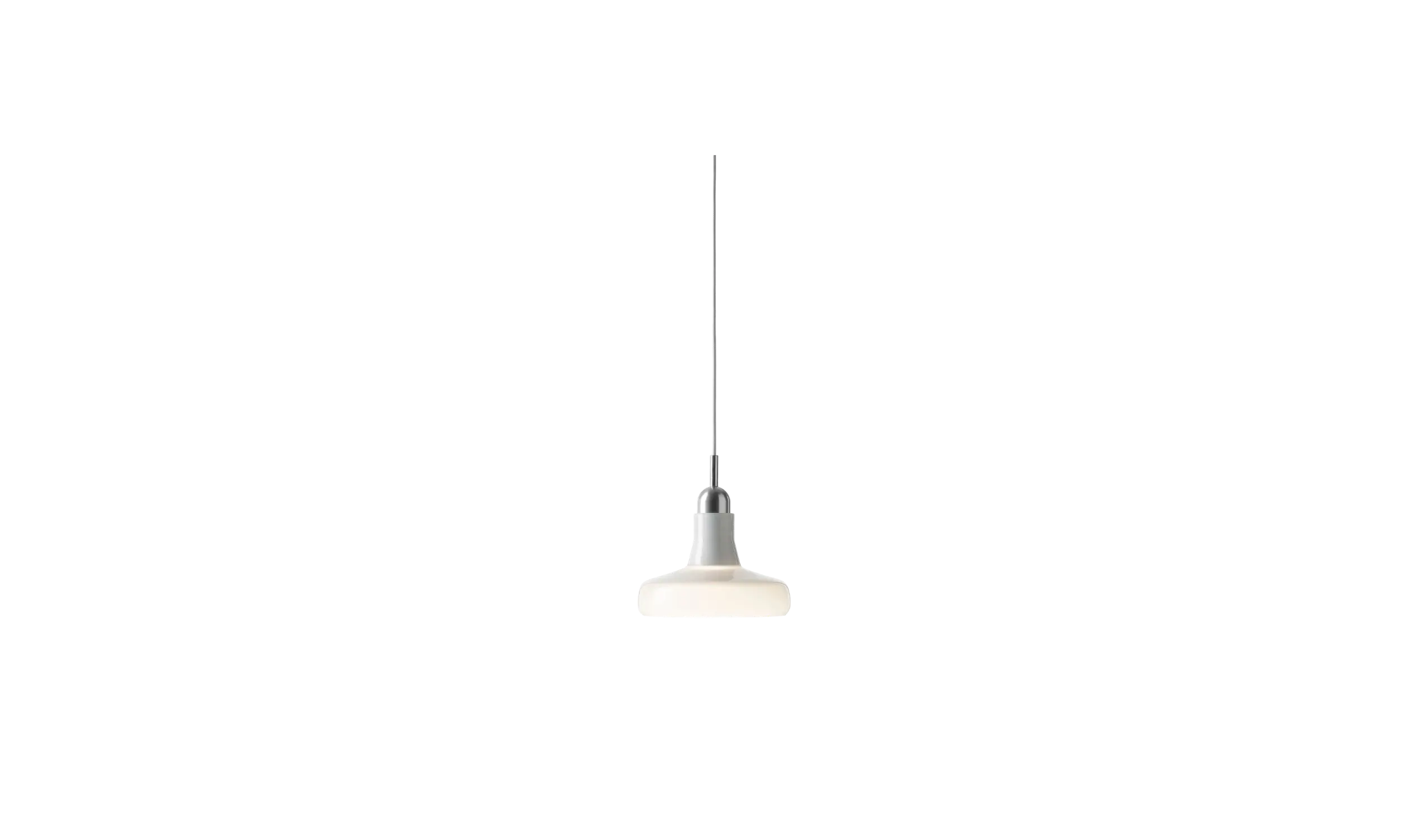 pendente shadow outdoor
