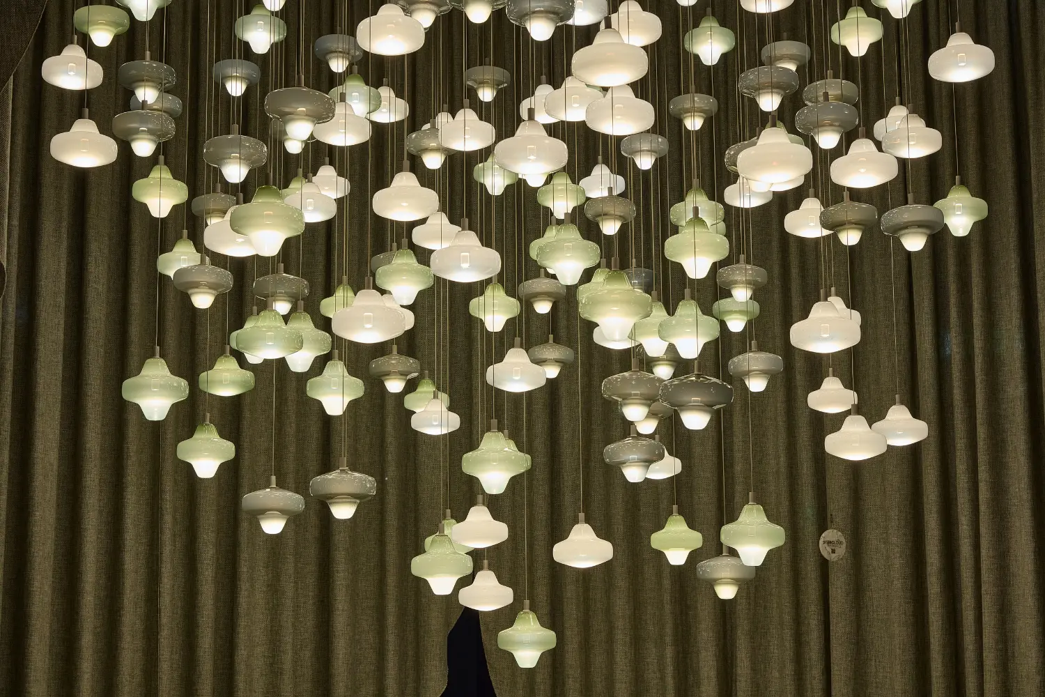 pendente starcloud (10)