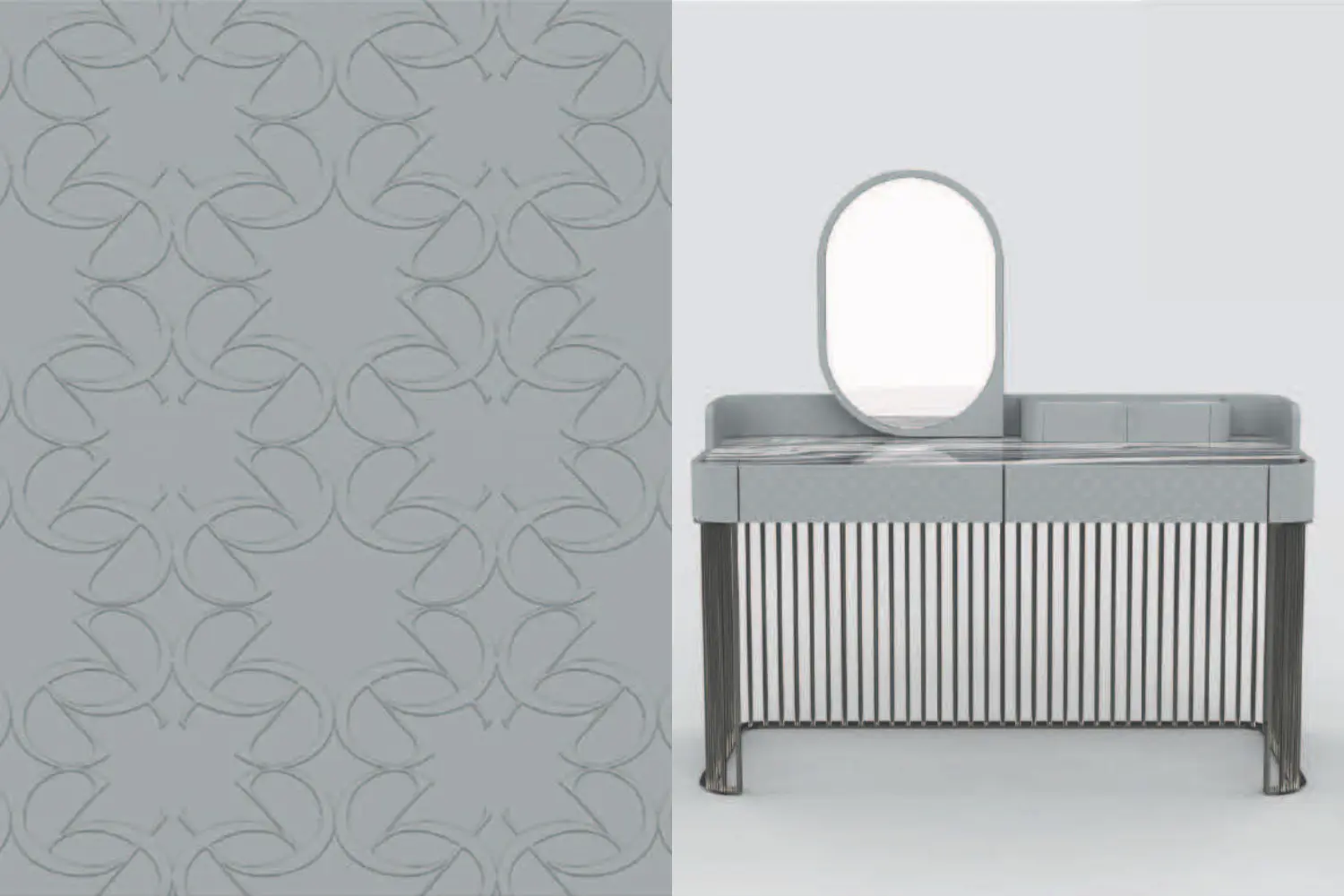 penteadeira ara vanity (4)