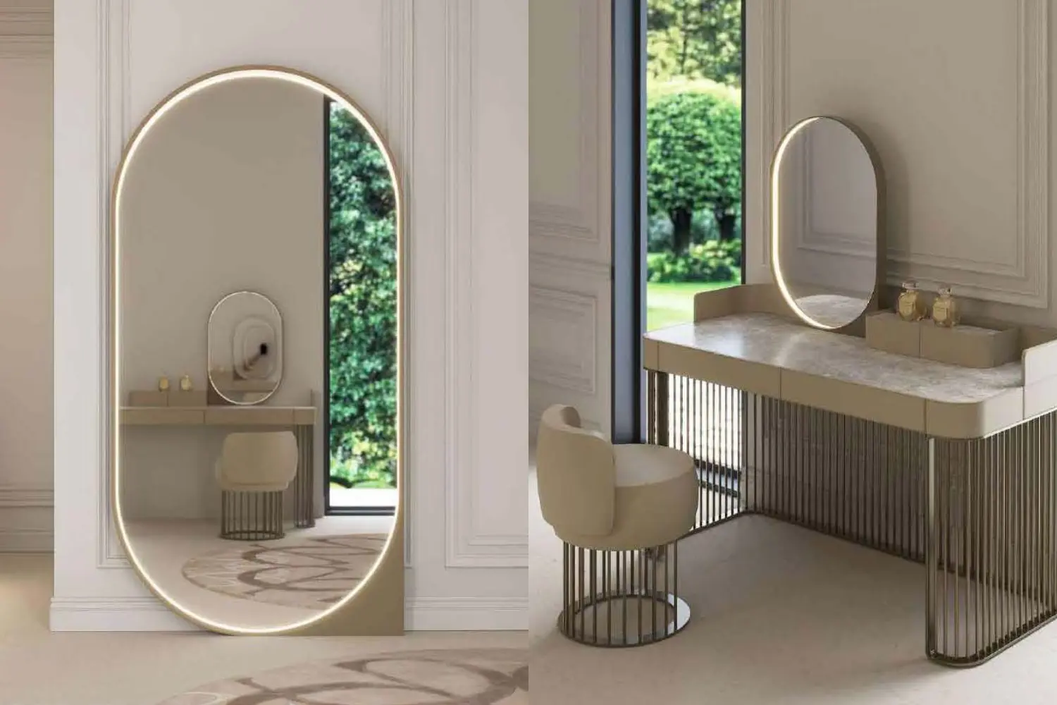penteadeira ara vanity (5)