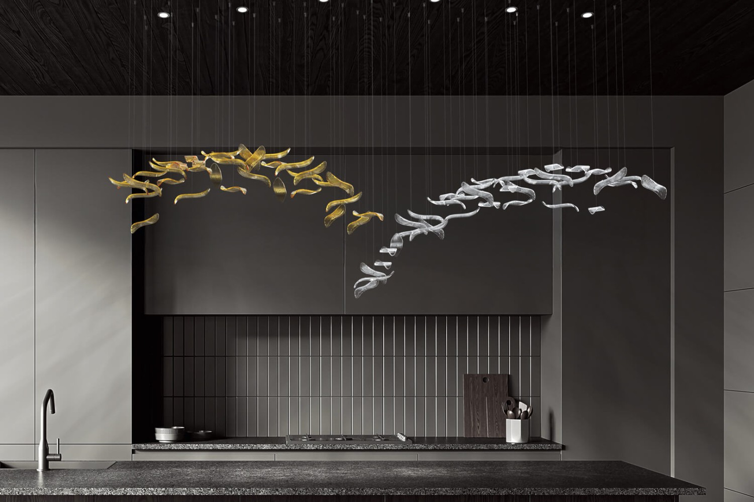 pluma composition (2)