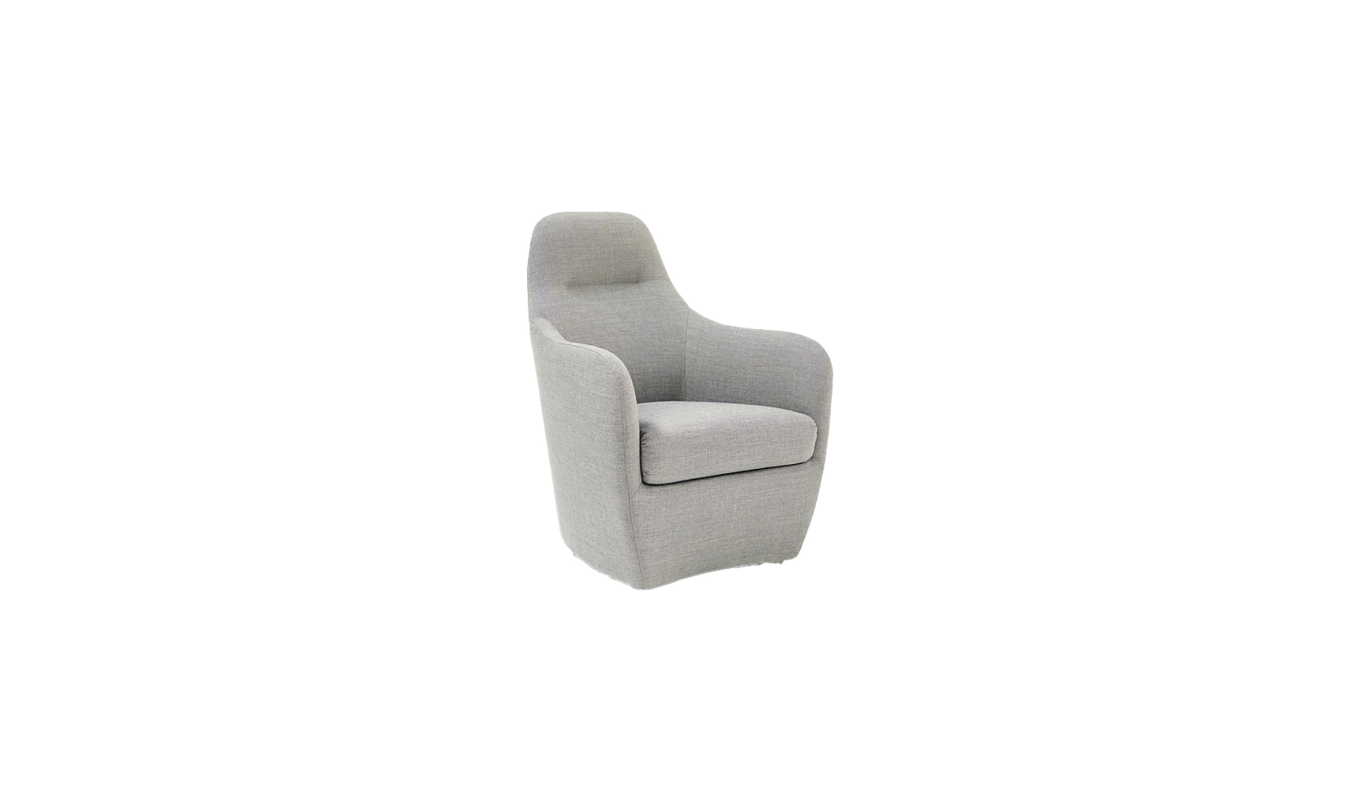 poltrona bonnie highback (1)
