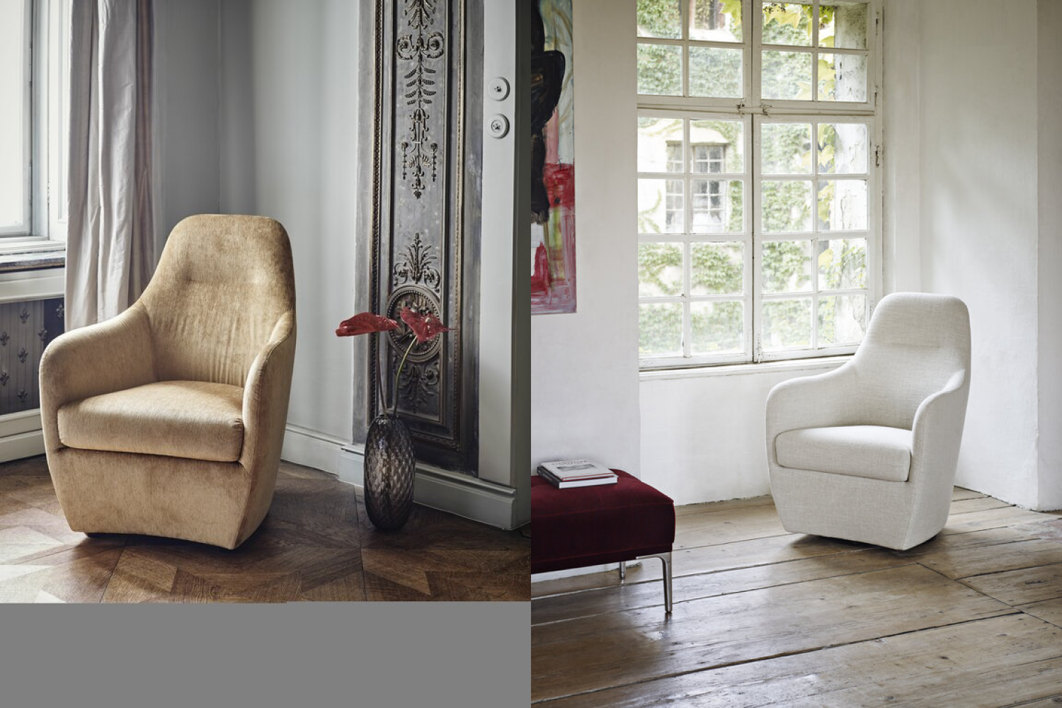poltrona bonnie highback (2)