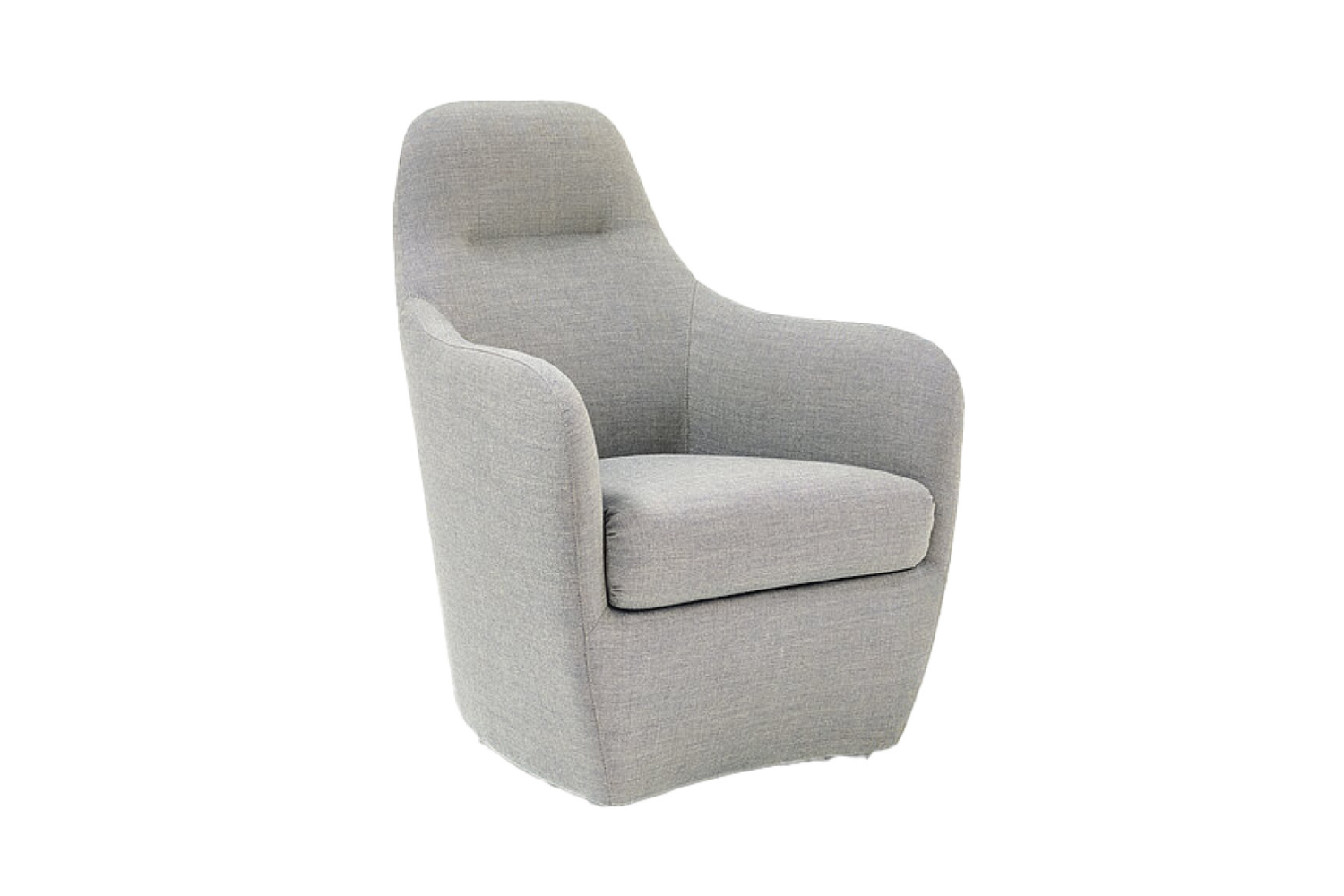 poltrona bonnie highback (3)