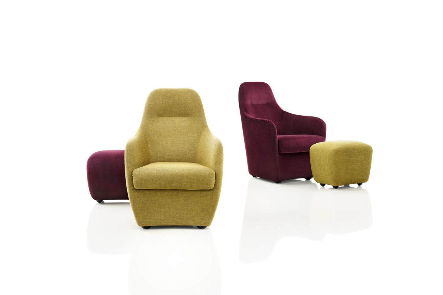 poltrona bonnie highback (4)