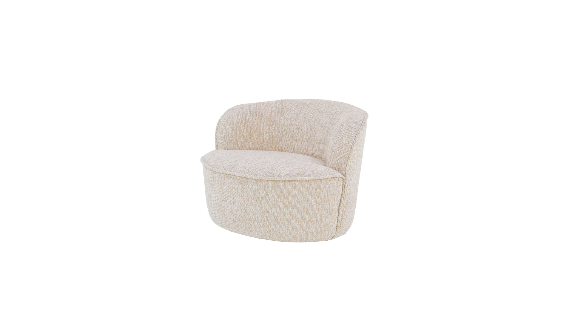 poltrona bun (1)