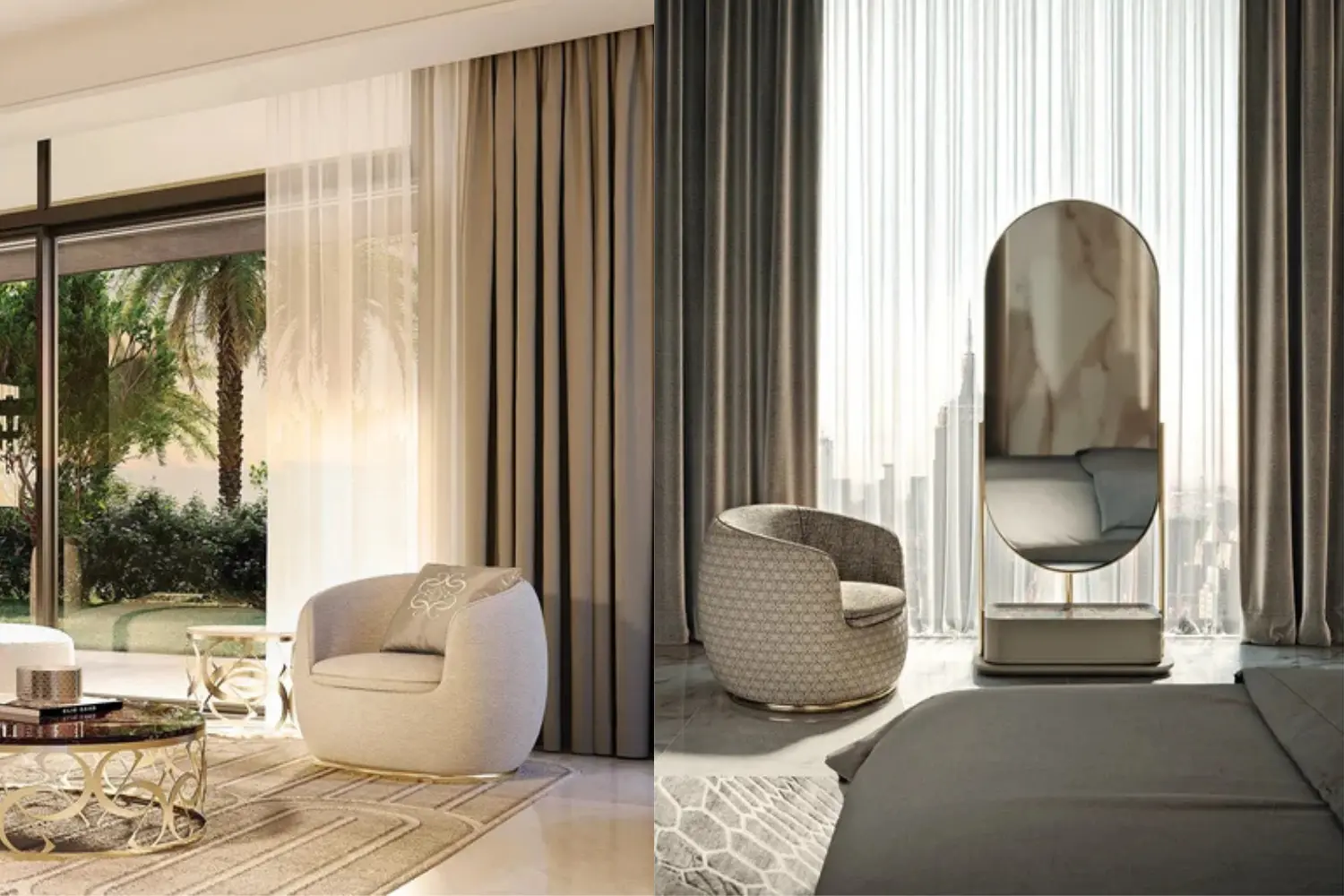 poltrona club (2)