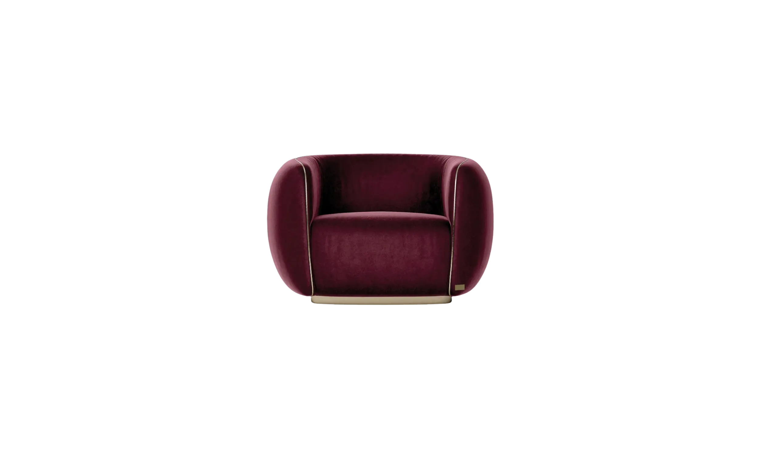 poltrona elite